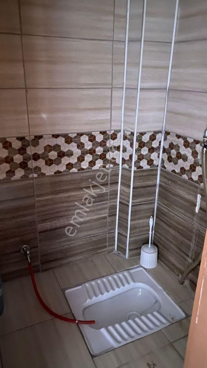 4+1 Kiralık Daire - Görsel 11