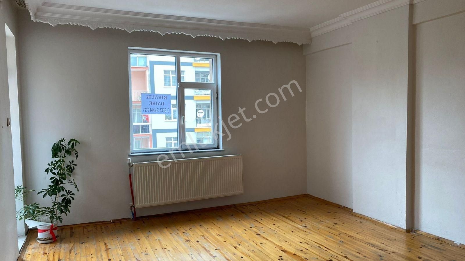 4+1 Kiralık Daire - Görsel 15