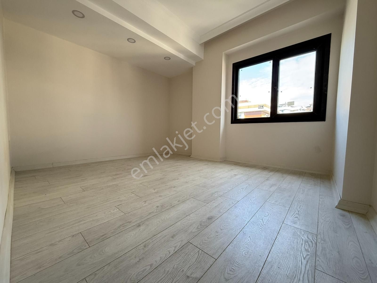 Focus'tan Mükemmel Konumda, Katta, Sıfır, Geniş, Fırsat,lüks 2+1 - Görsel 15