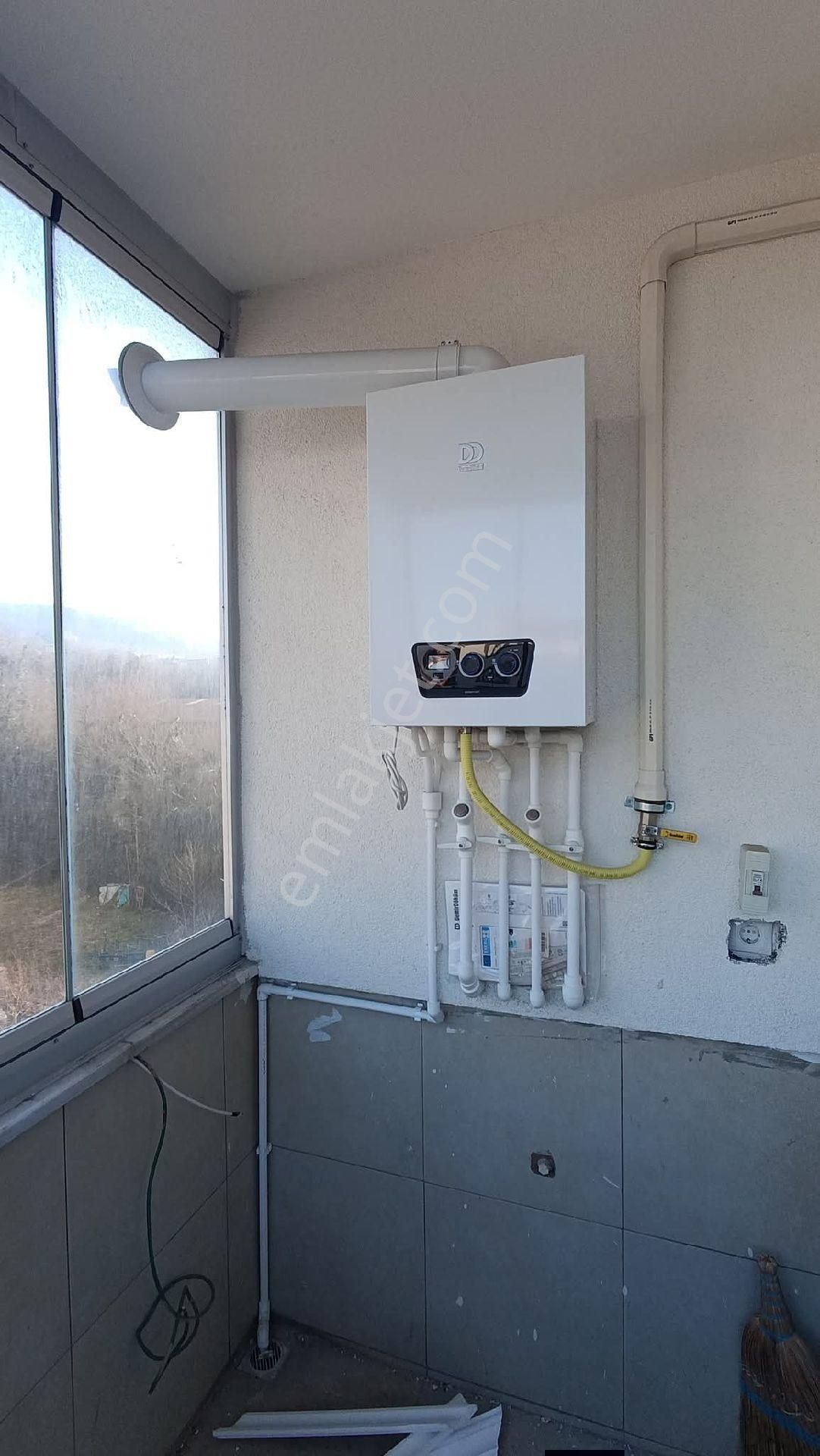 Arsin Bölgesinde Cadde Uzeri - Görsel 17