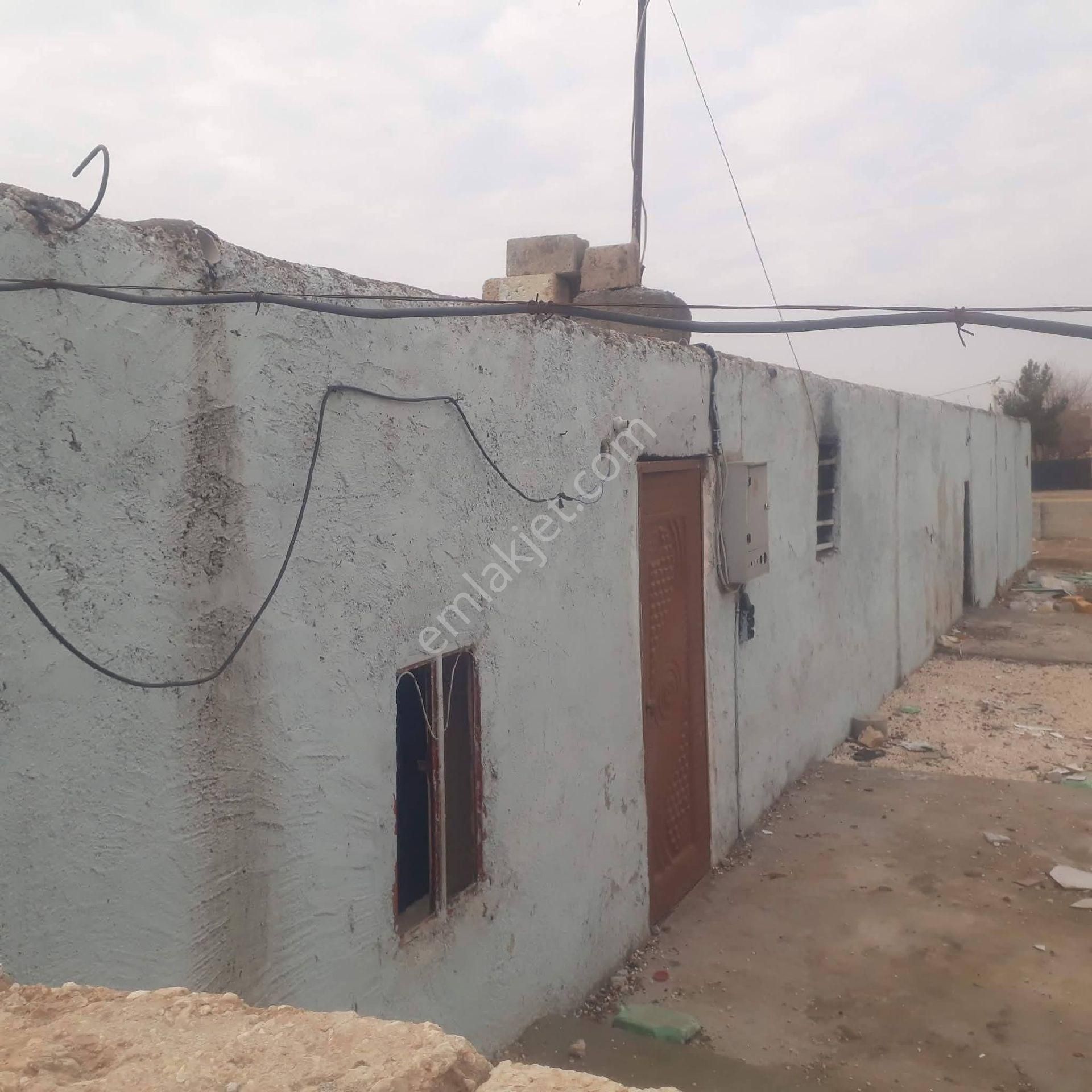 Ulubağ Arsa Ahır - Görsel 3