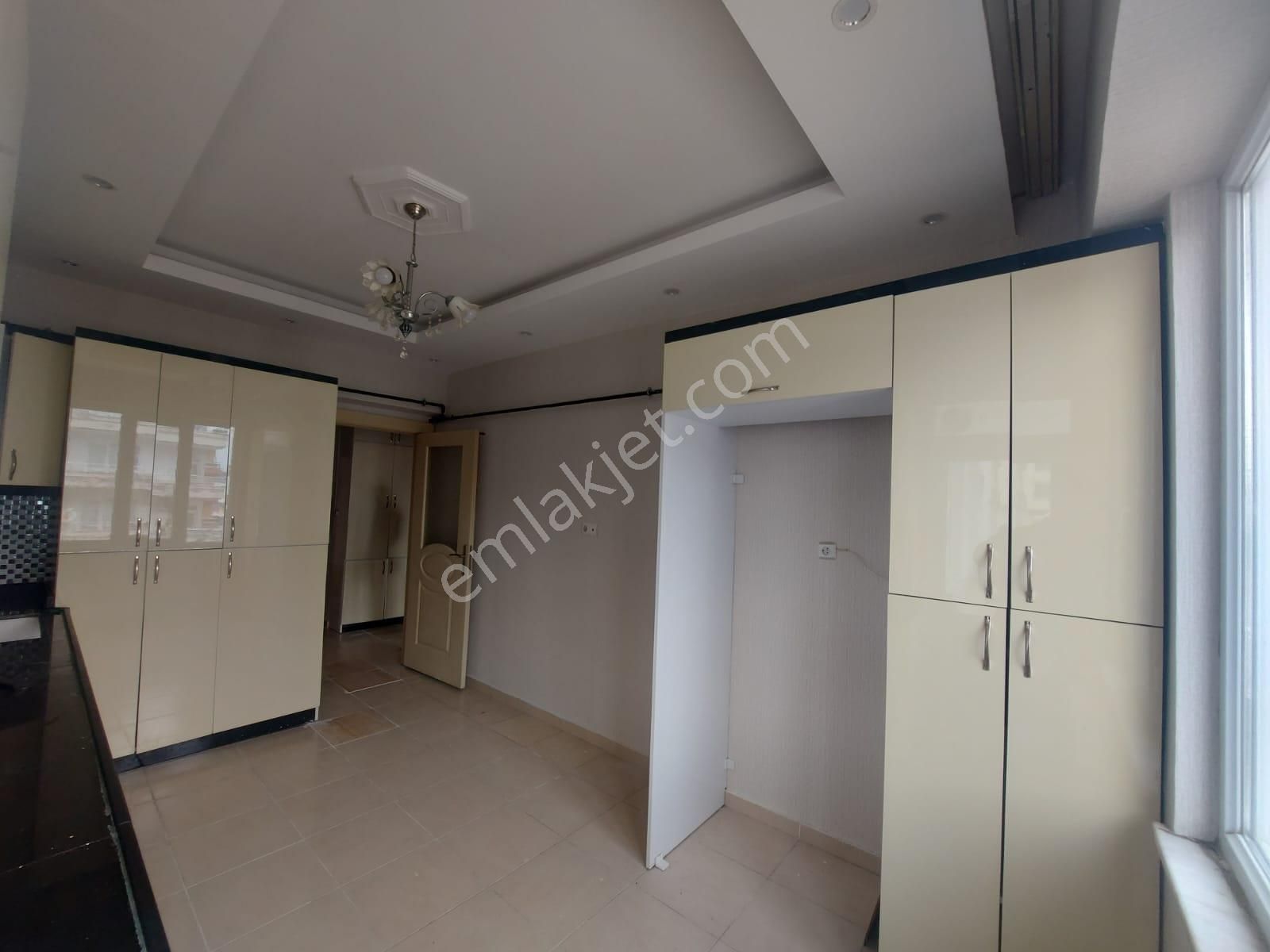 Bülbülzade'de 3+1 Toprak Emlak'tan İyi Konumda Ara Kat Daire ! - Görsel 26