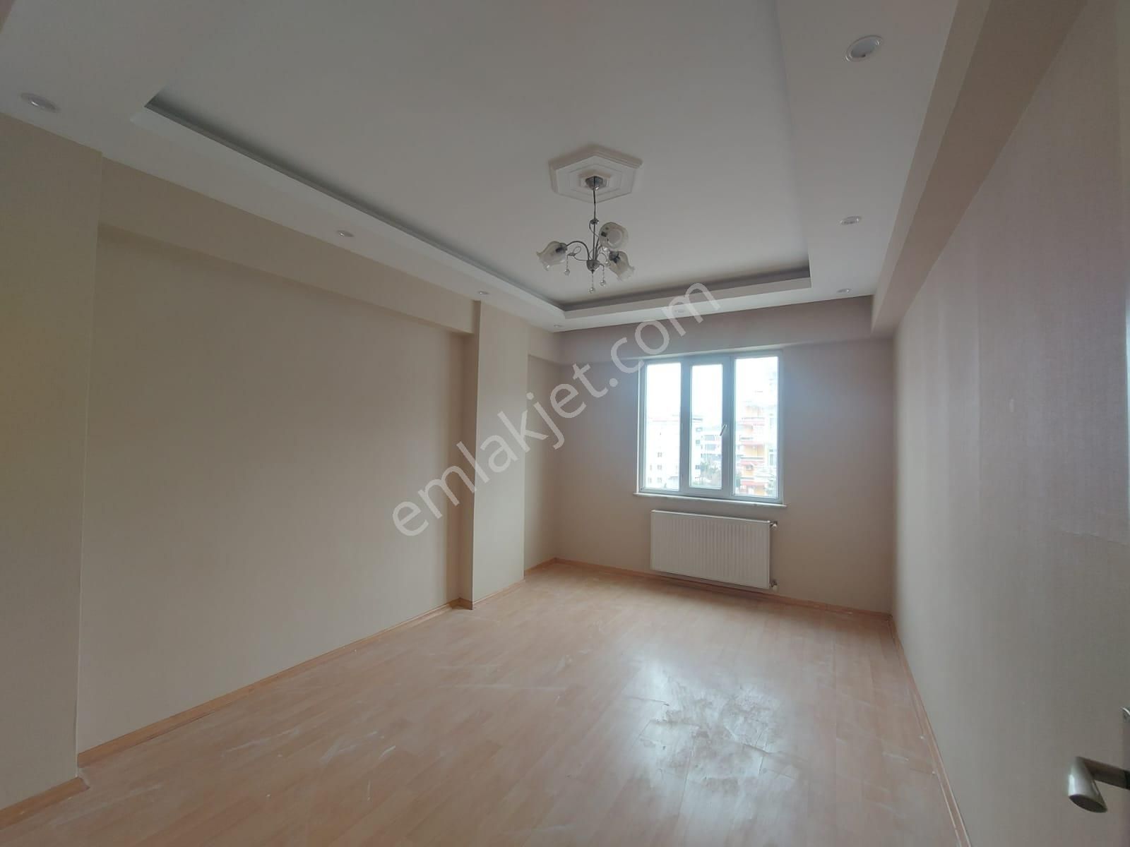 Bülbülzade'de 3+1 Toprak Emlak'tan İyi Konumda Ara Kat Daire ! - Görsel 12