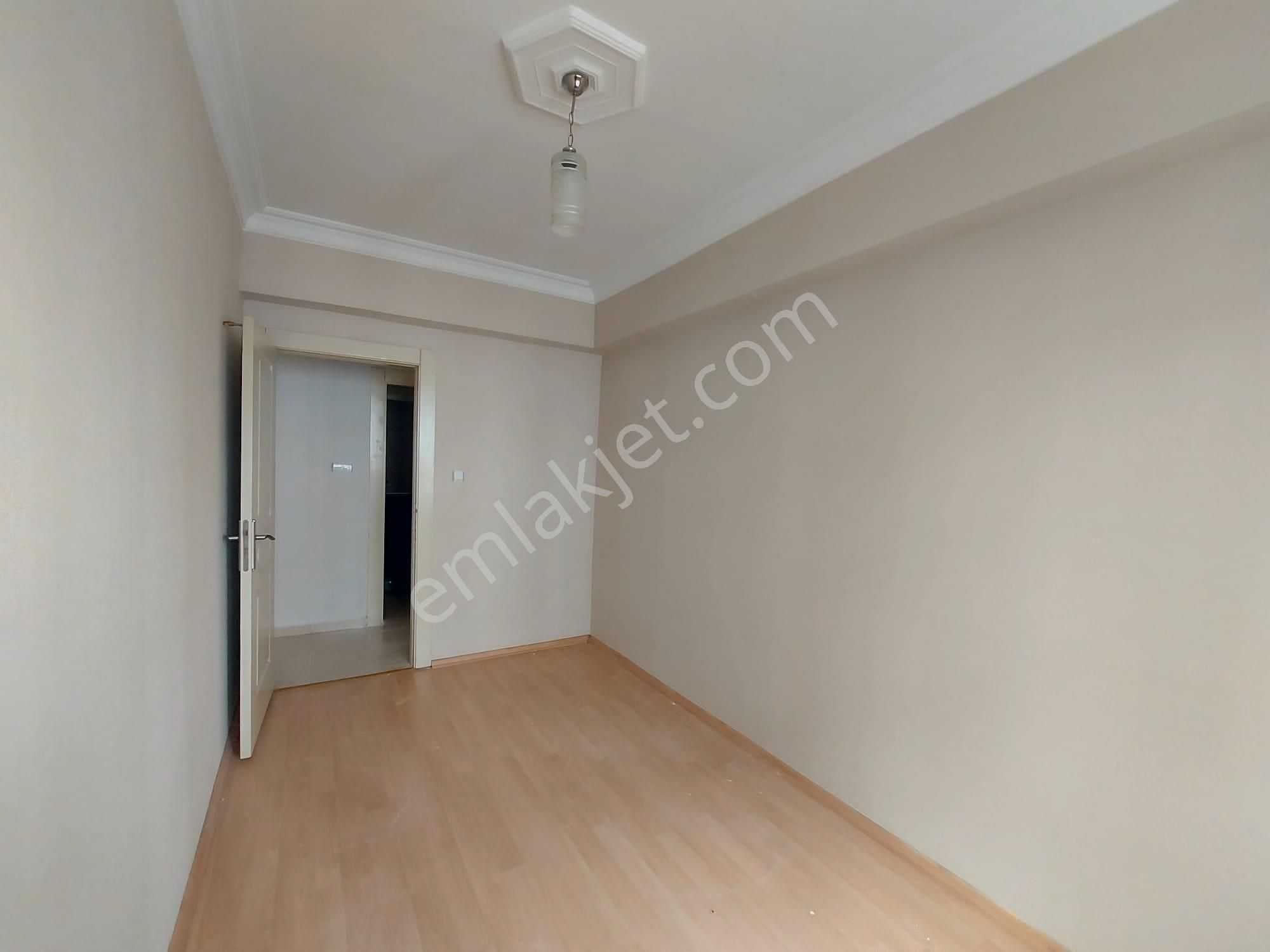 Bülbülzade'de 3+1 Toprak Emlak'tan İyi Konumda Ara Kat Daire ! - Görsel 29