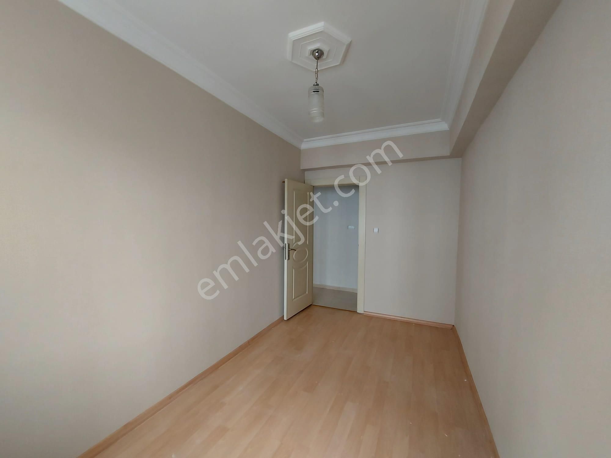 Bülbülzade'de 3+1 Toprak Emlak'tan İyi Konumda Ara Kat Daire ! - Görsel 27