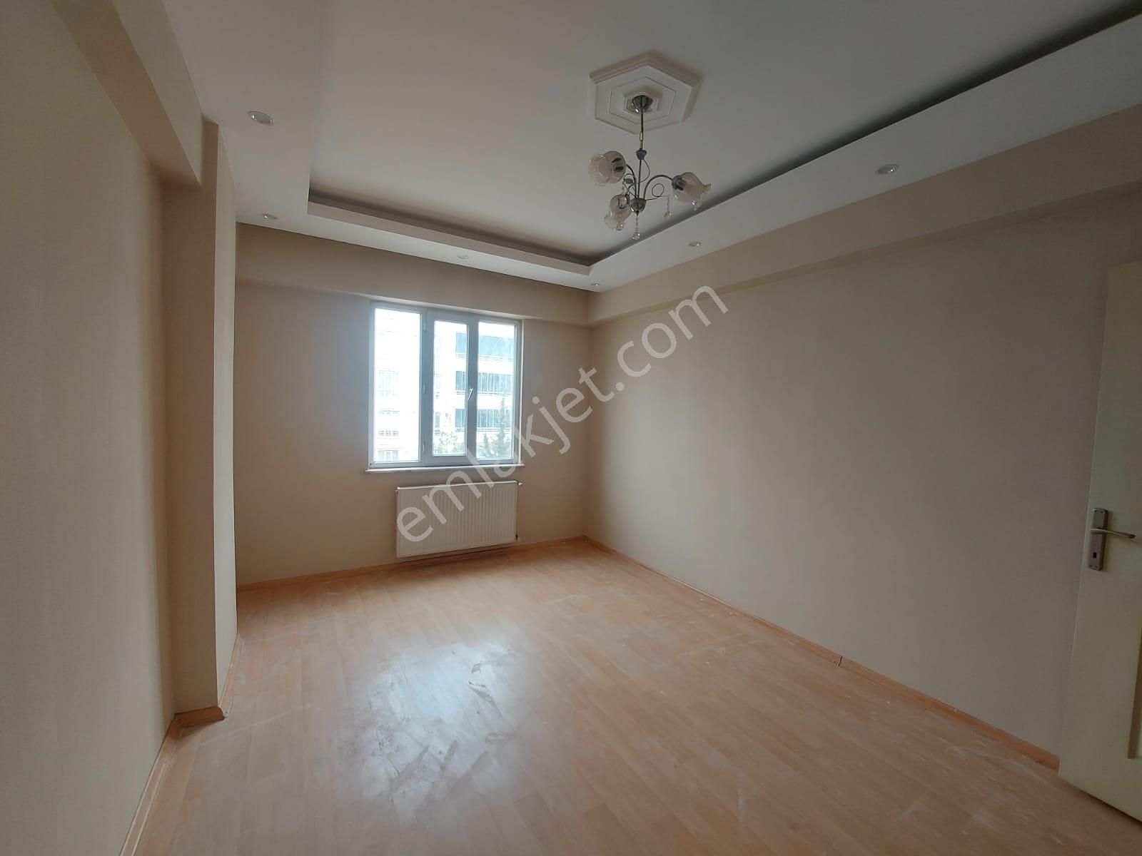 Bülbülzade'de 3+1 Toprak Emlak'tan İyi Konumda Ara Kat Daire ! - Görsel 31