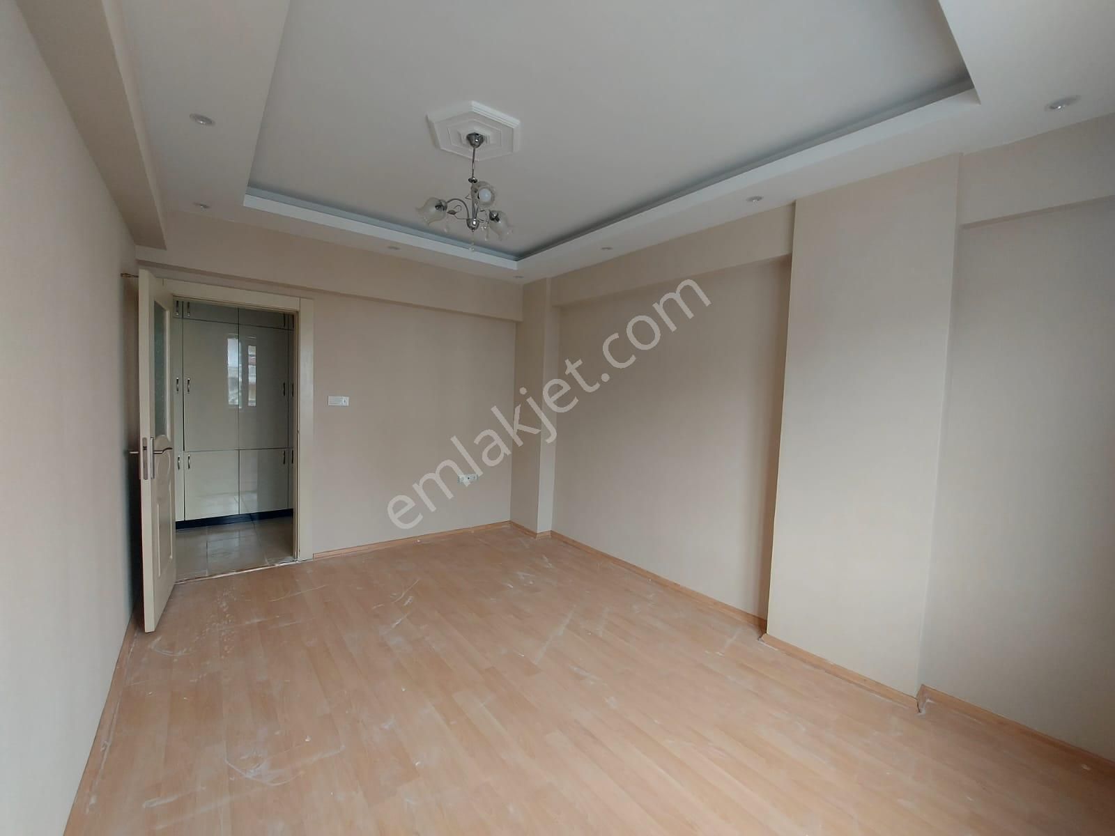 Bülbülzade'de 3+1 Toprak Emlak'tan İyi Konumda Ara Kat Daire ! - Görsel 22