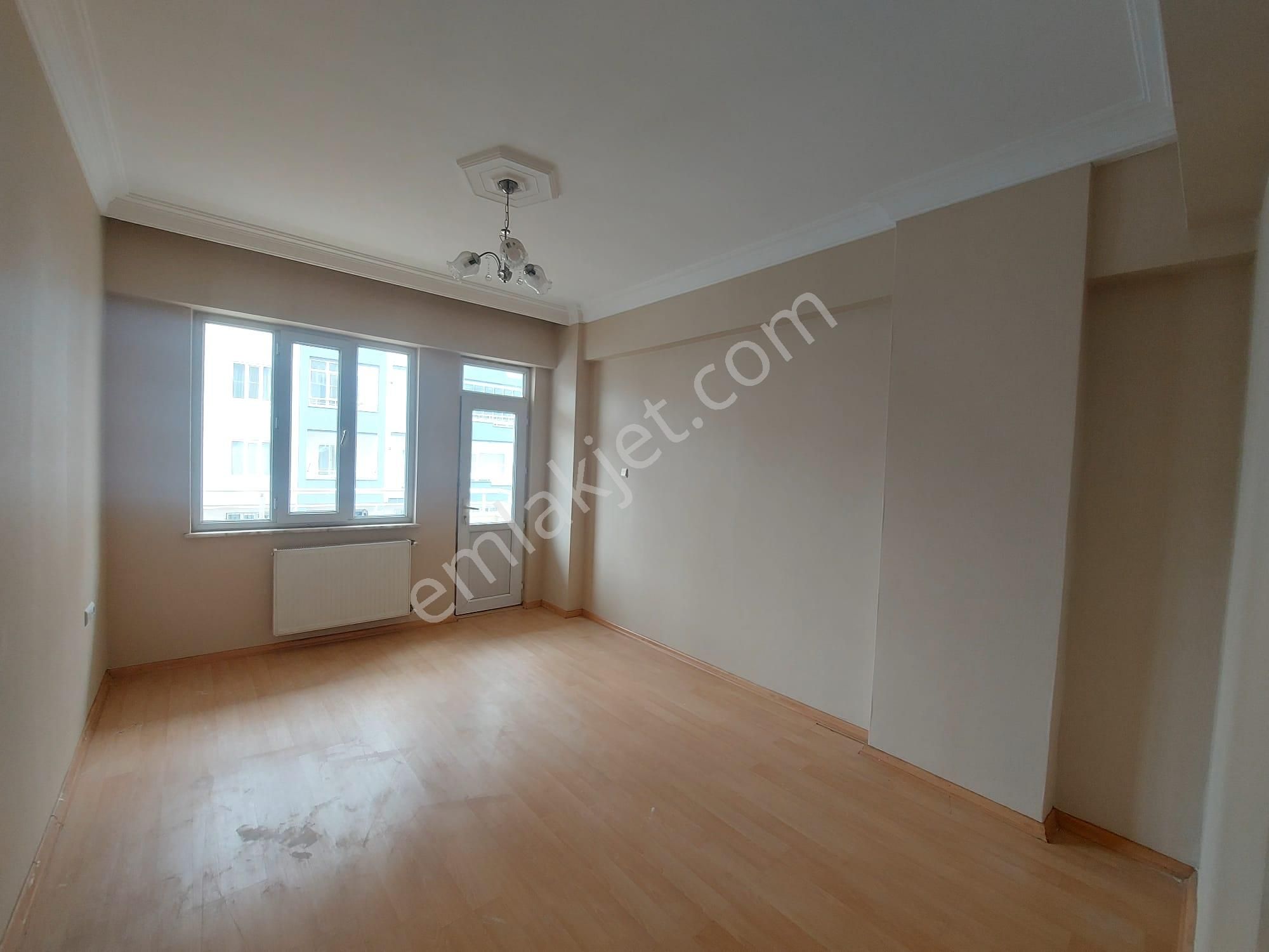 Bülbülzade'de 3+1 Toprak Emlak'tan İyi Konumda Ara Kat Daire ! - Görsel 6