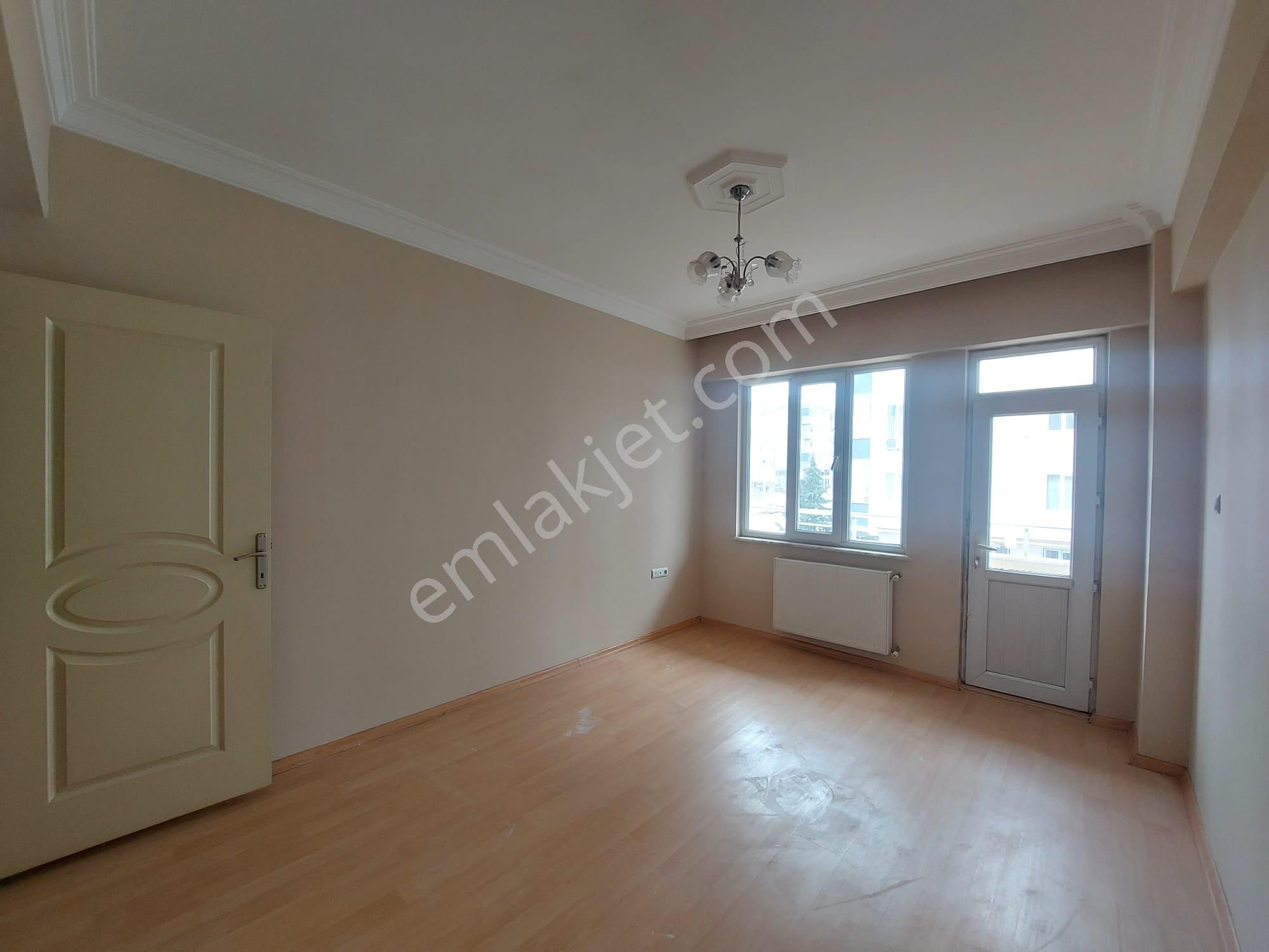 Bülbülzade'de 3+1 Toprak Emlak'tan İyi Konumda Ara Kat Daire ! - Görsel 28