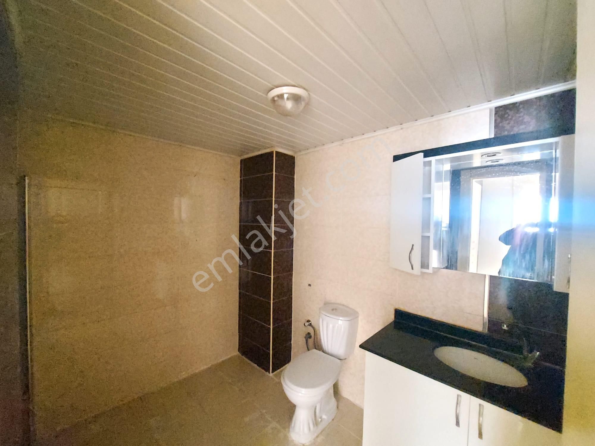 Bülbülzade'de 3+1 Toprak Emlak'tan İyi Konumda Ara Kat Daire ! - Görsel 11