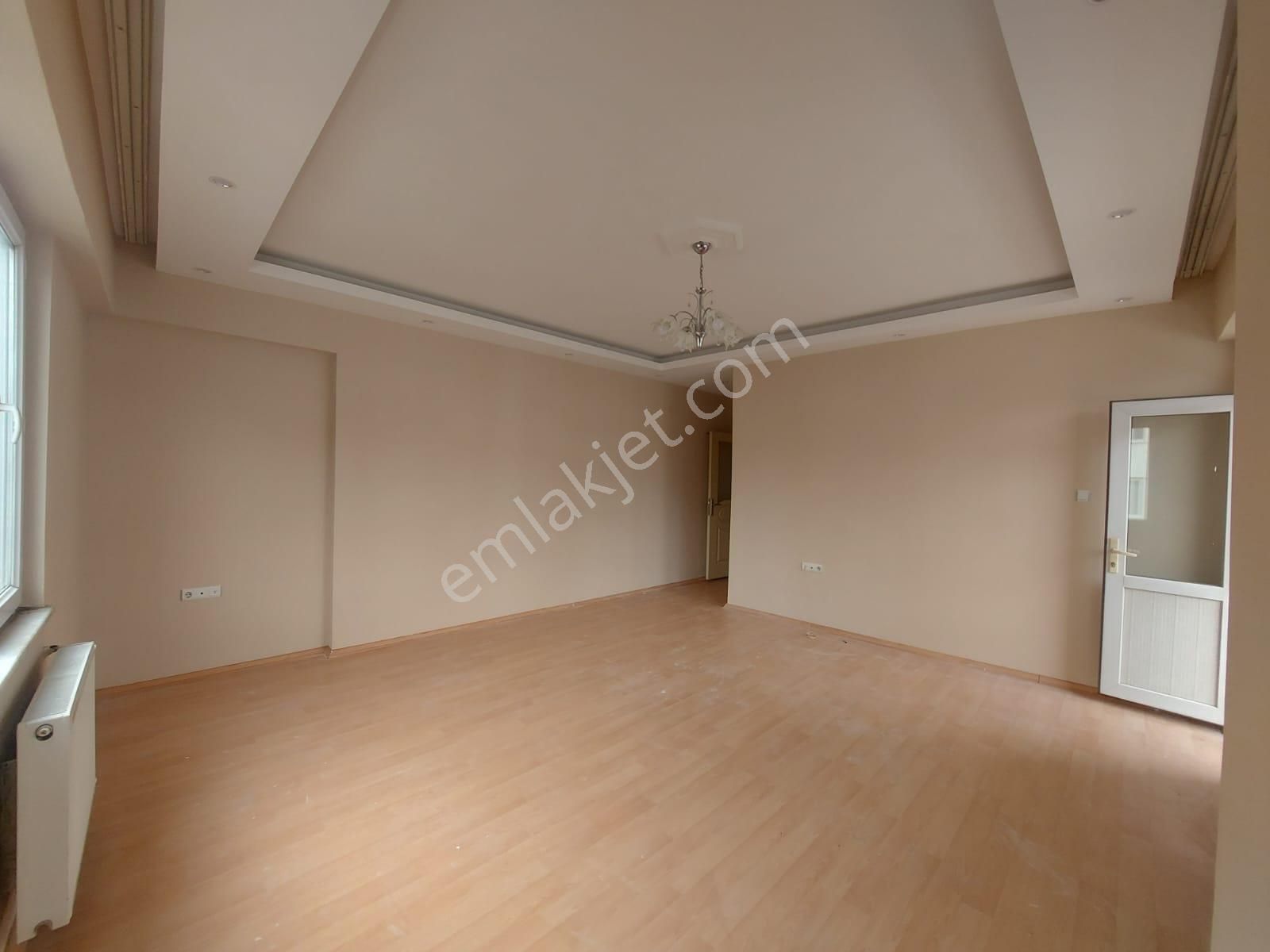 Bülbülzade'de 3+1 Toprak Emlak'tan İyi Konumda Ara Kat Daire ! - Görsel 8