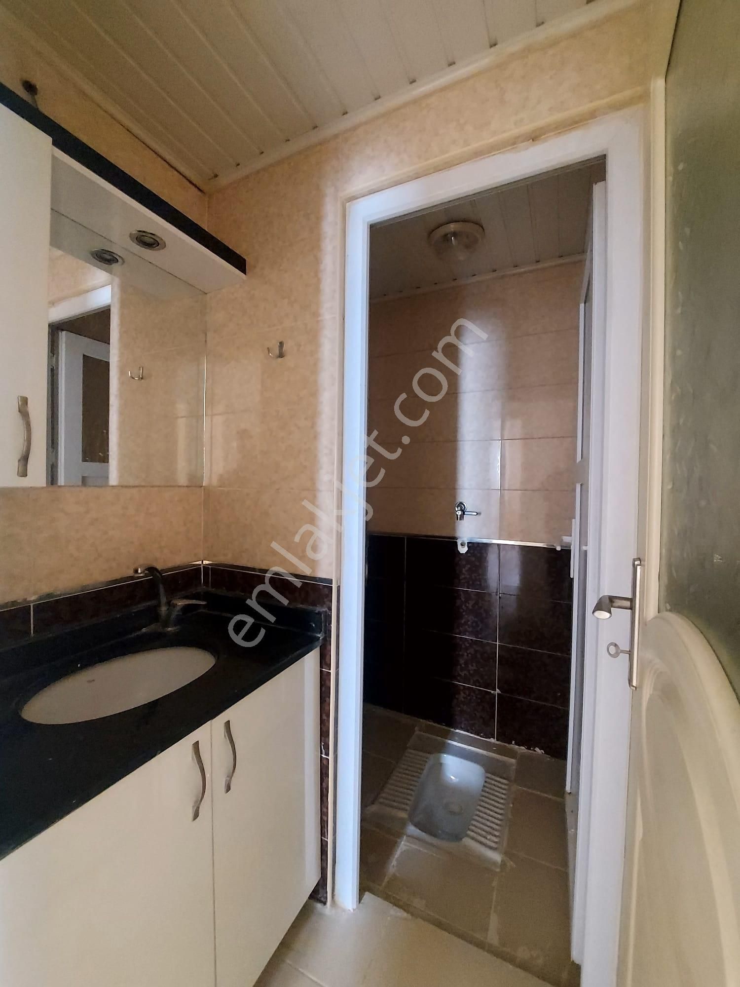 Bülbülzade'de 3+1 Toprak Emlak'tan İyi Konumda Ara Kat Daire ! - Görsel 18