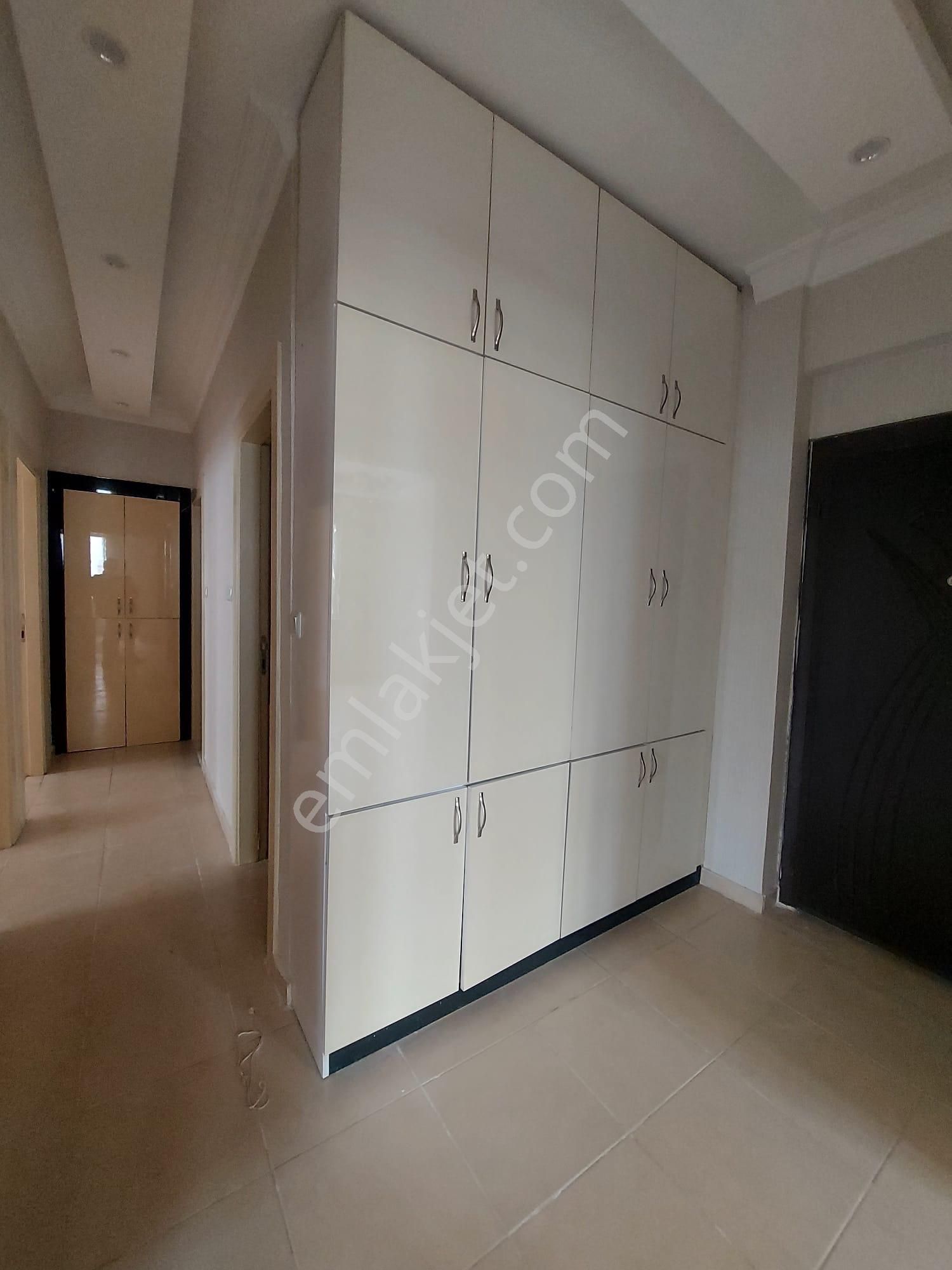 Bülbülzade'de 3+1 Toprak Emlak'tan İyi Konumda Ara Kat Daire ! - Görsel 16