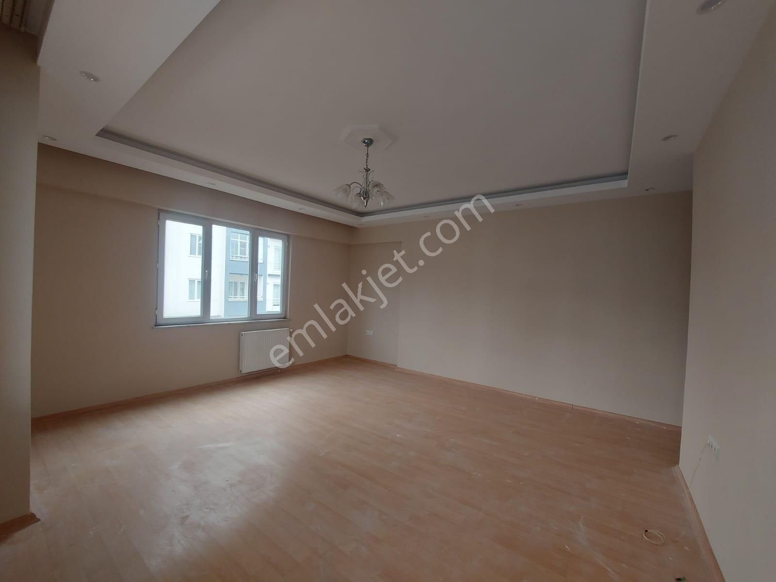 Bülbülzade'de 3+1 Toprak Emlak'tan İyi Konumda Ara Kat Daire ! - Görsel 13