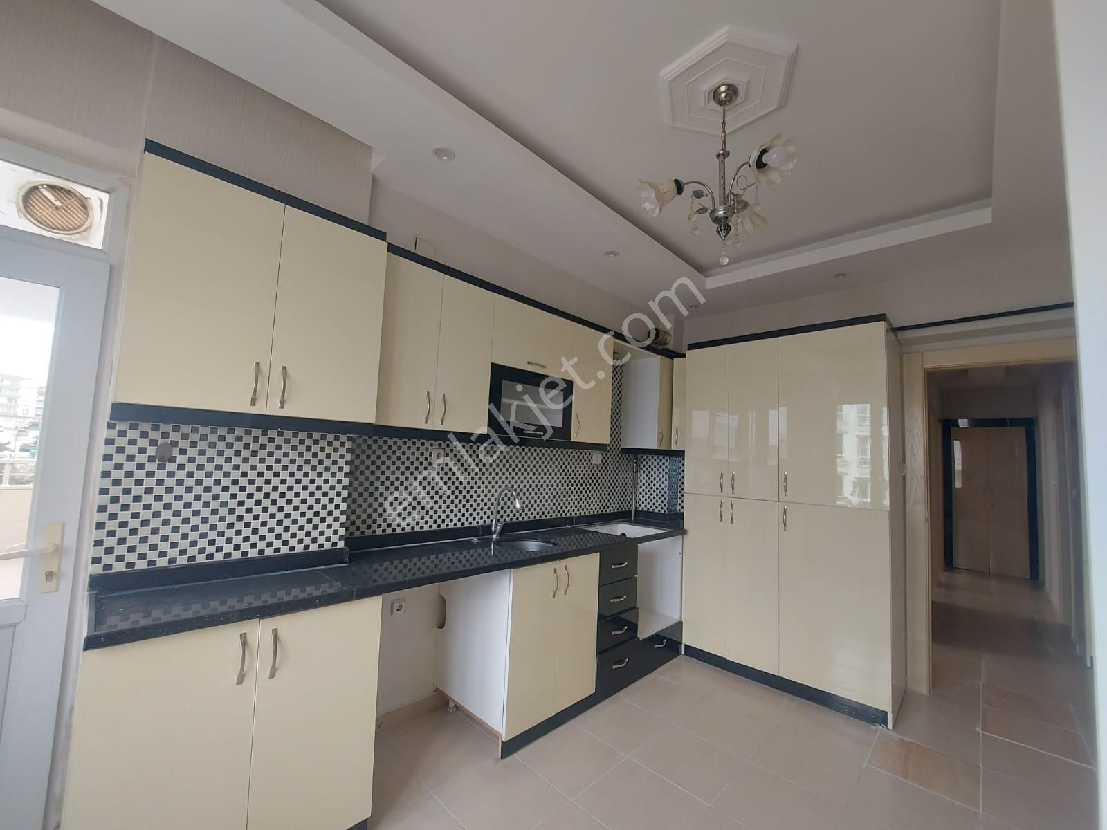 Bülbülzade'de 3+1 Toprak Emlak'tan İyi Konumda Ara Kat Daire ! - Görsel 21