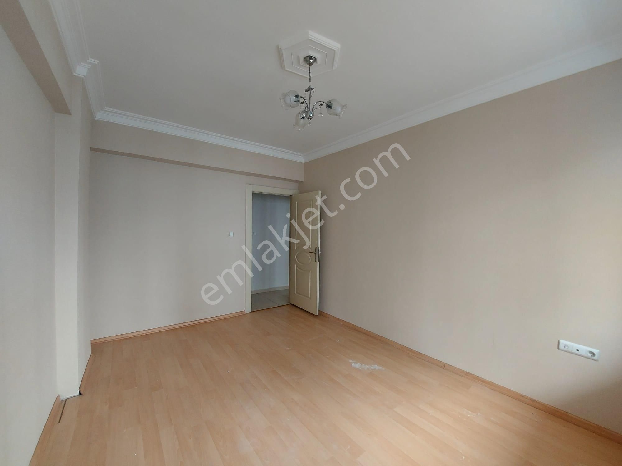 Bülbülzade'de 3+1 Toprak Emlak'tan İyi Konumda Ara Kat Daire ! - Görsel 10