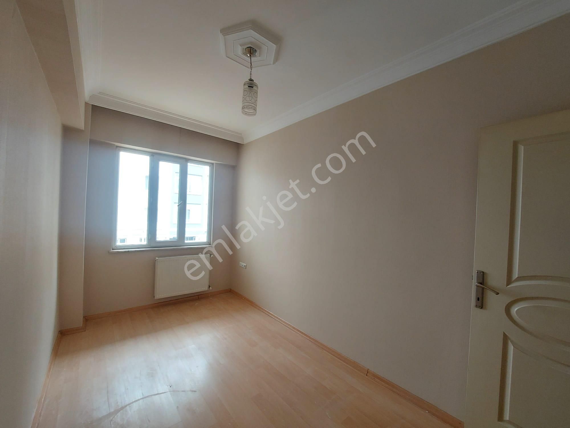 Bülbülzade'de 3+1 Toprak Emlak'tan İyi Konumda Ara Kat Daire ! - Görsel 30