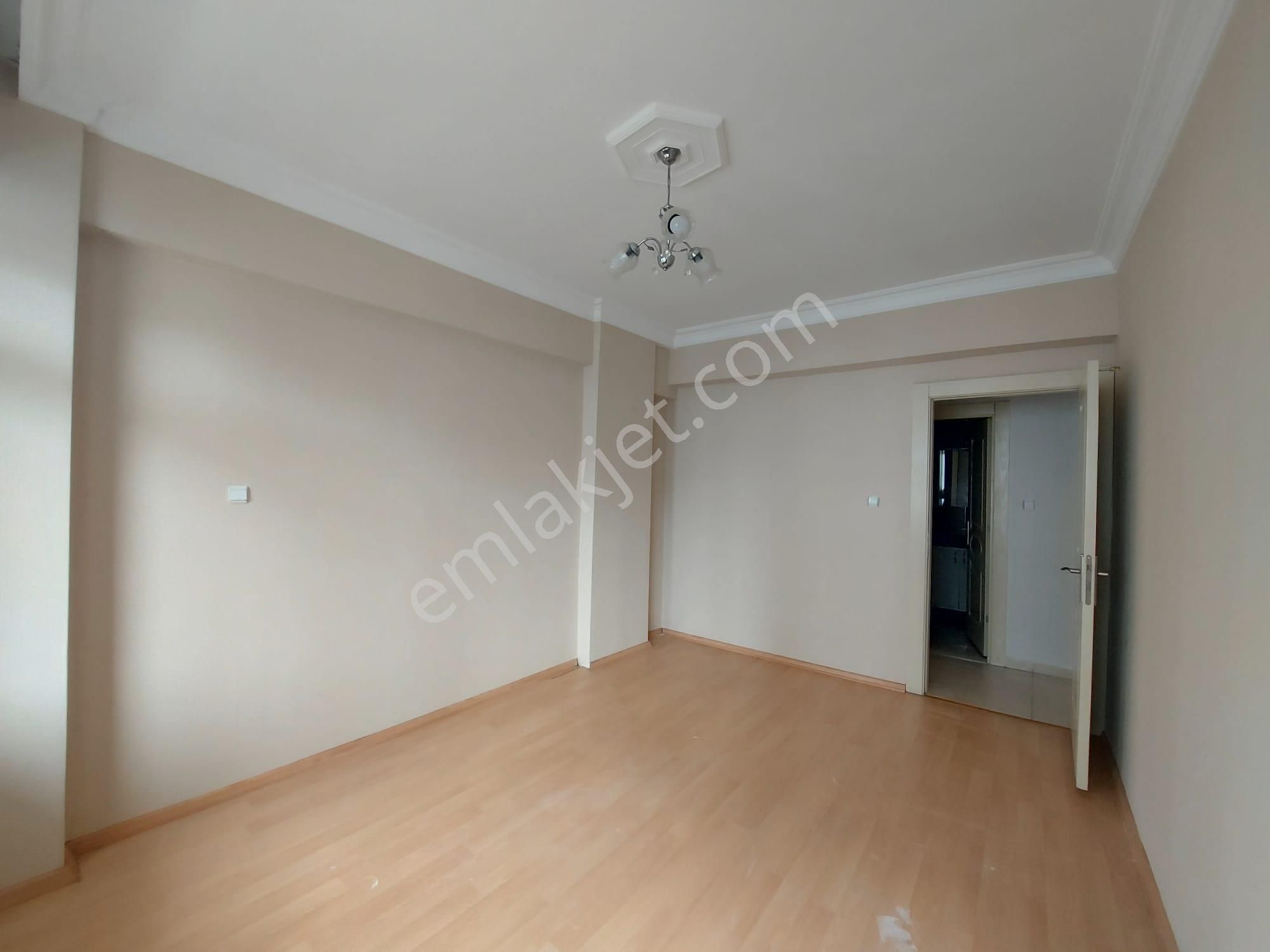 Bülbülzade'de 3+1 Toprak Emlak'tan İyi Konumda Ara Kat Daire ! - Görsel 9