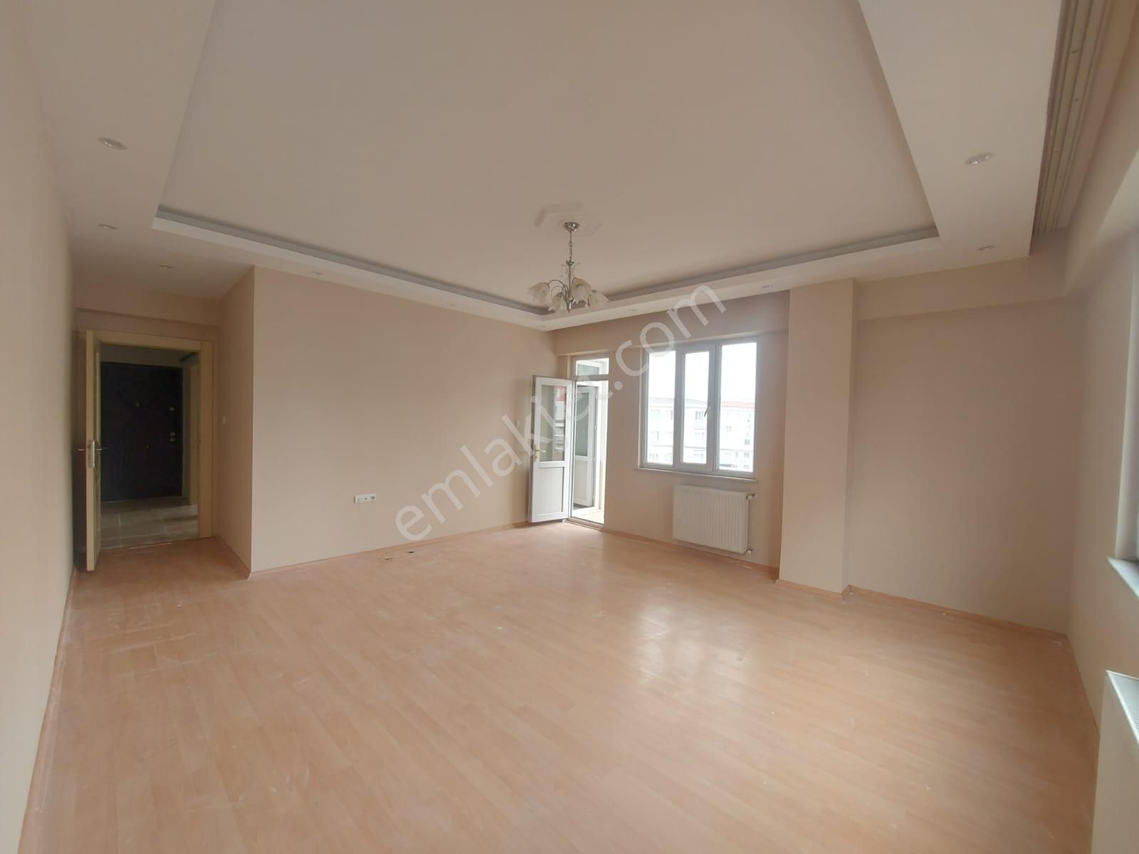 Bülbülzade'de 3+1 Toprak Emlak'tan İyi Konumda Ara Kat Daire ! - Görsel 20