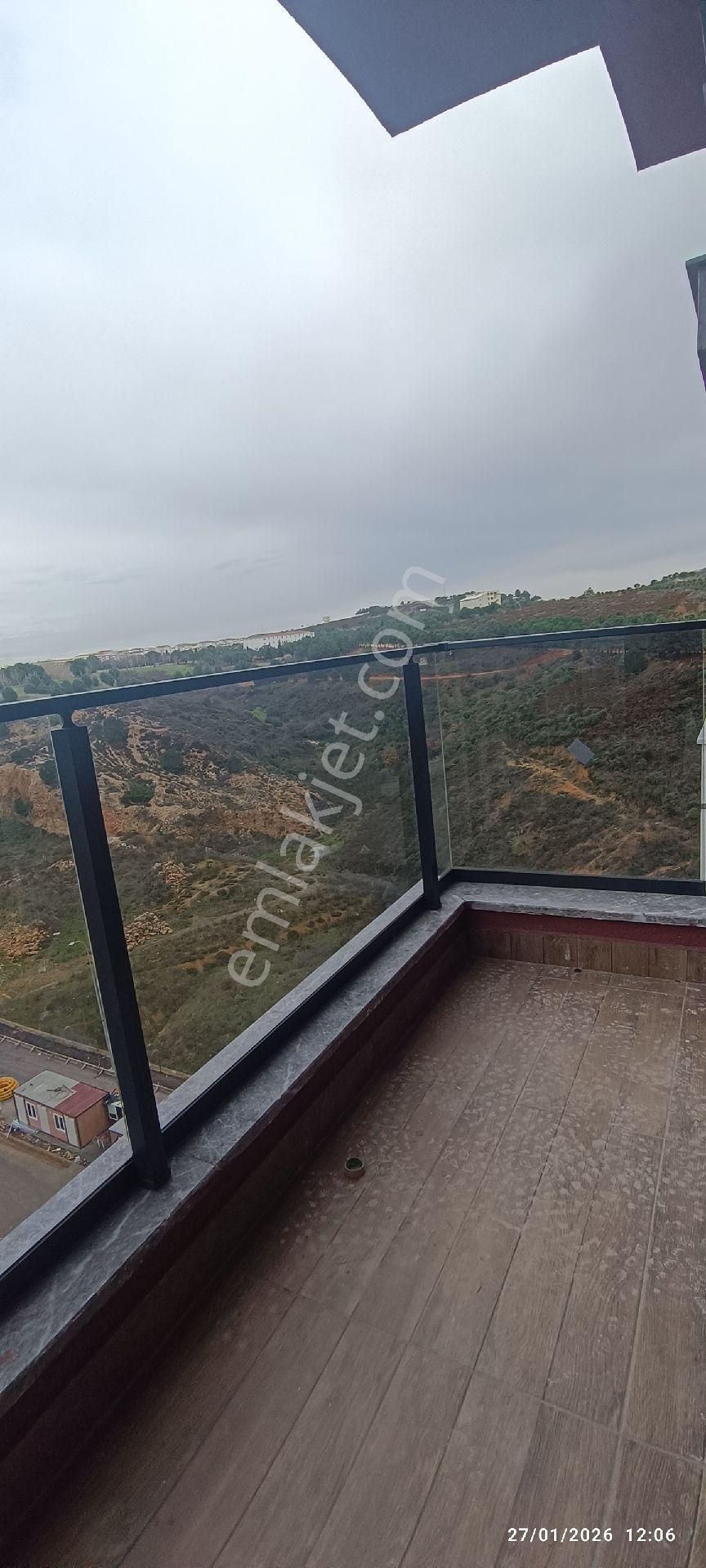 Sahibinden Prestijli Konumda Ebeveynbanyolu - Görsel 5