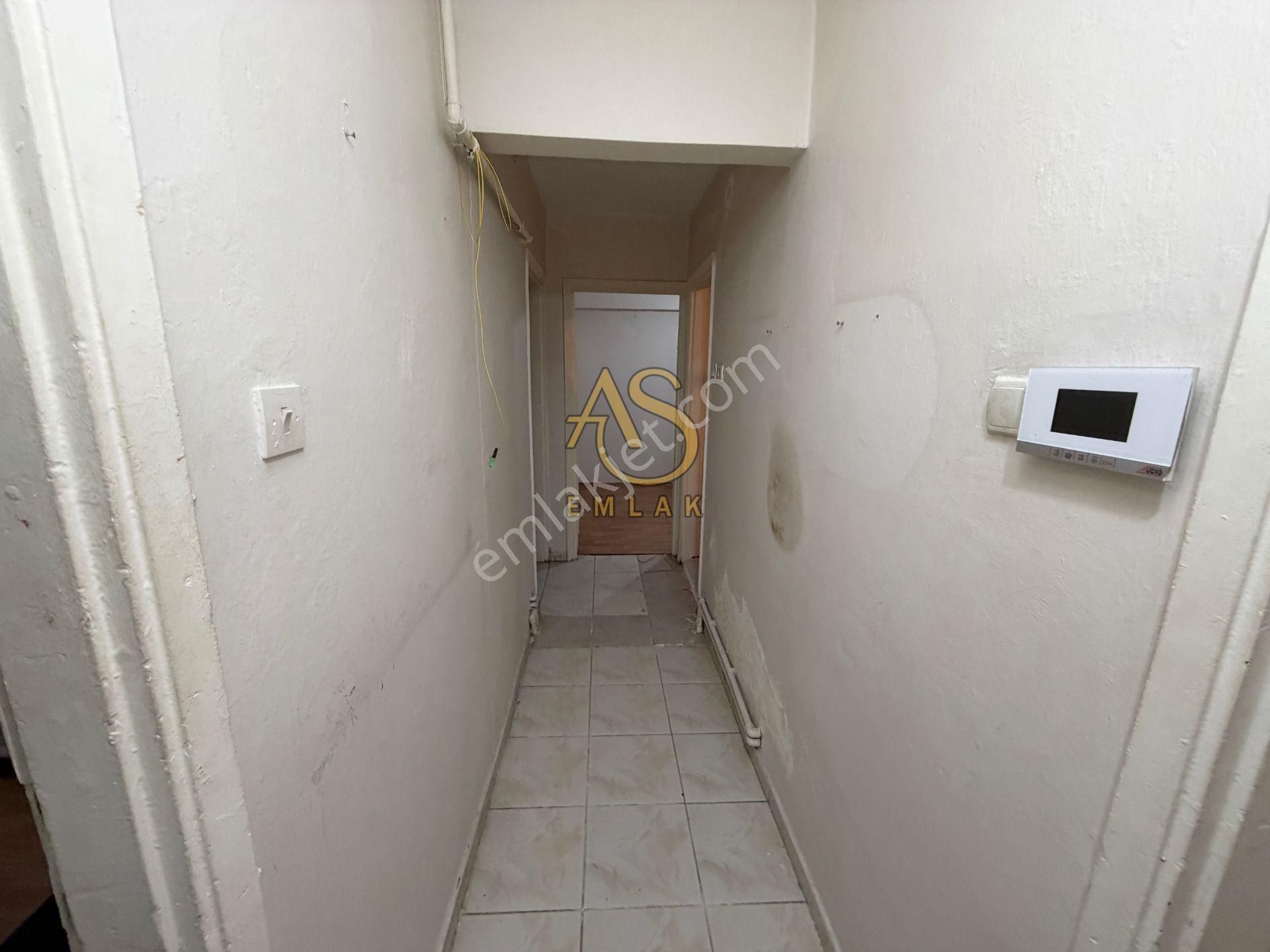 As Emlak'tan 2+1 Kadiköy Yeldeğirmeni’nde Rıhtıma Yakın Daire - Görsel 21