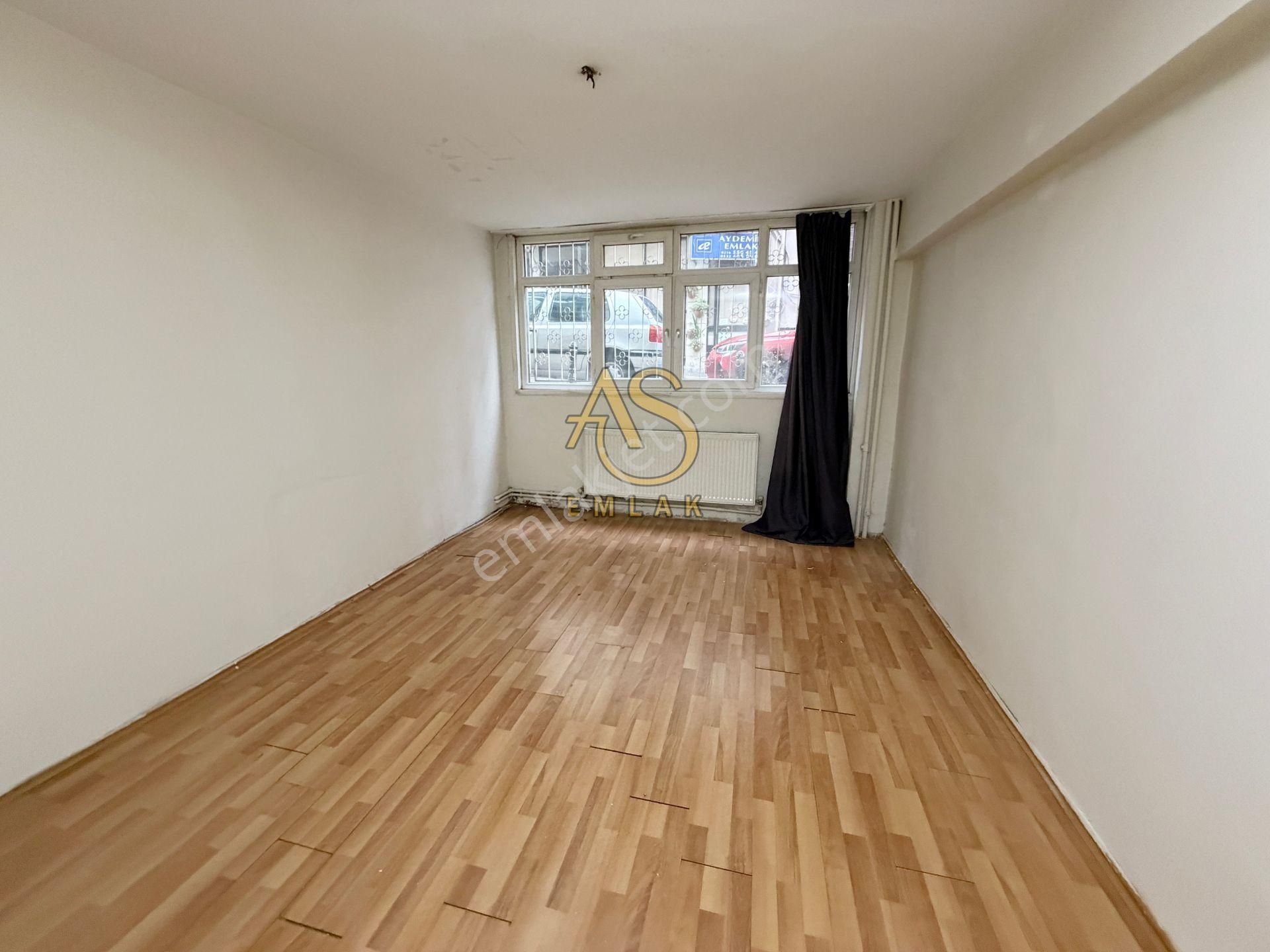 As Emlak'tan 2+1 Kadiköy Yeldeğirmeni’nde Rıhtıma Yakın Daire - Görsel 25