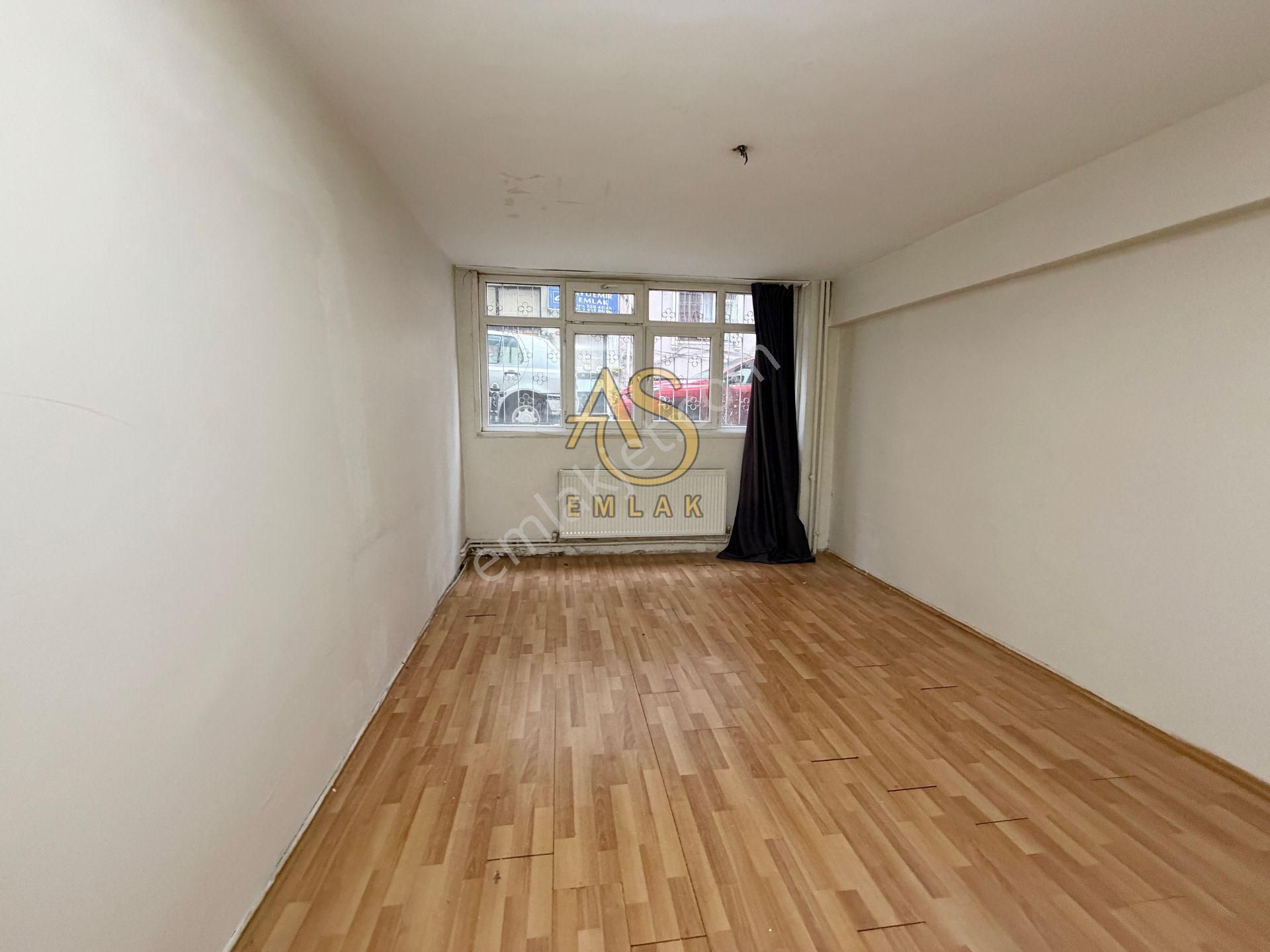 As Emlak'tan 2+1 Kadiköy Yeldeğirmeni’nde Rıhtıma Yakın Daire - Görsel 10