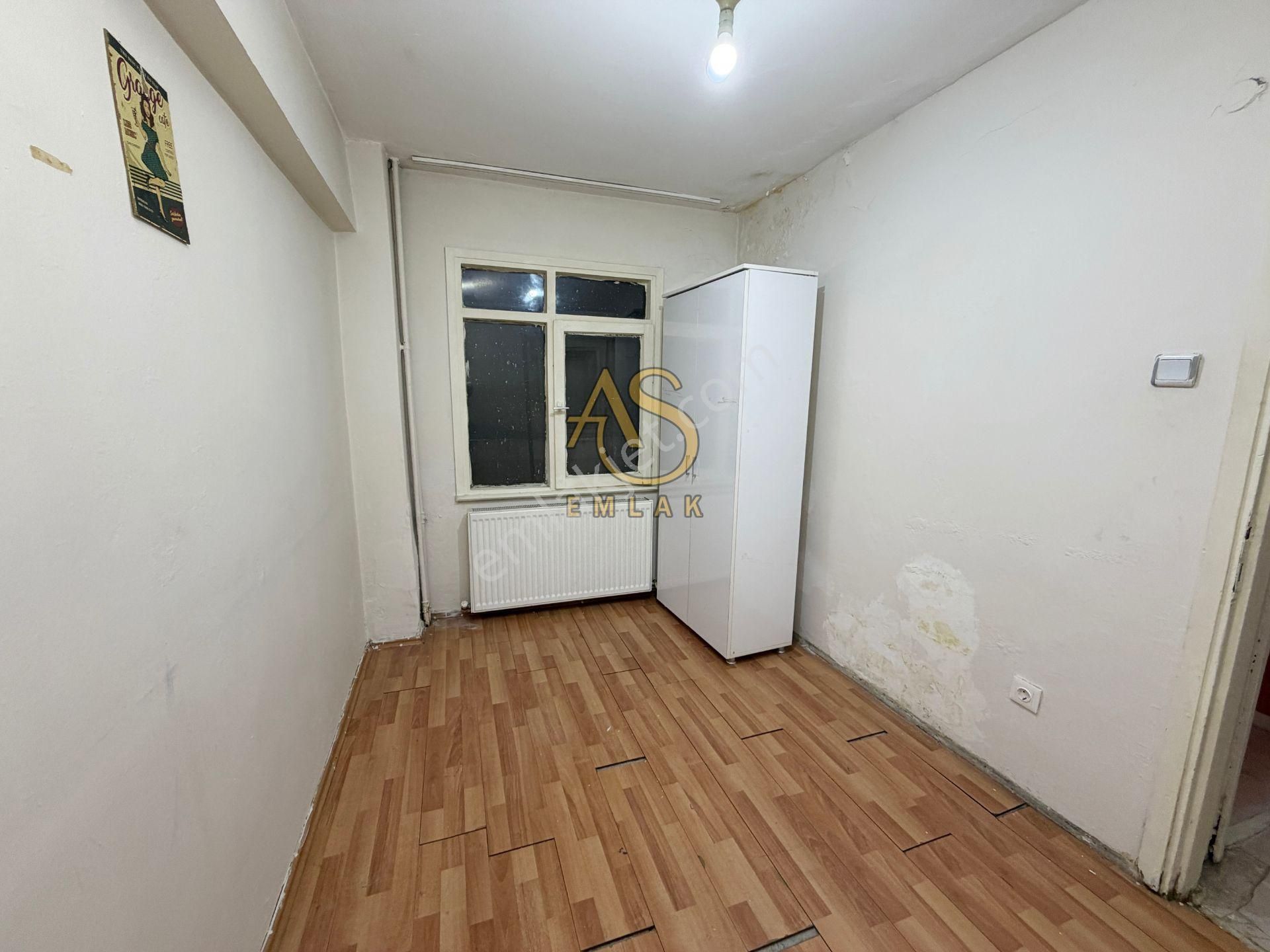 As Emlak'tan 2+1 Kadiköy Yeldeğirmeni’nde Rıhtıma Yakın Daire - Görsel 29