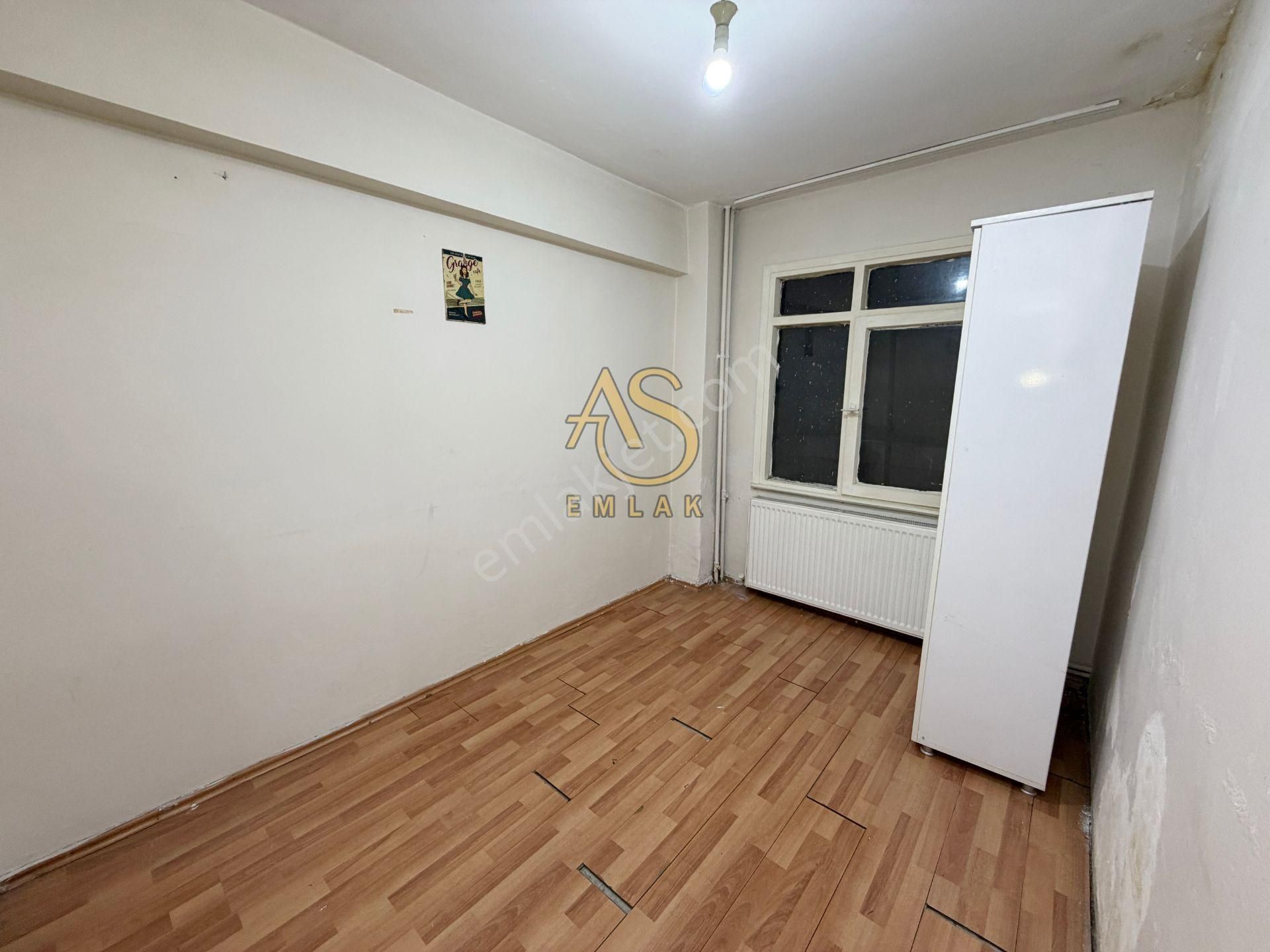 As Emlak'tan 2+1 Kadiköy Yeldeğirmeni’nde Rıhtıma Yakın Daire - Görsel 15