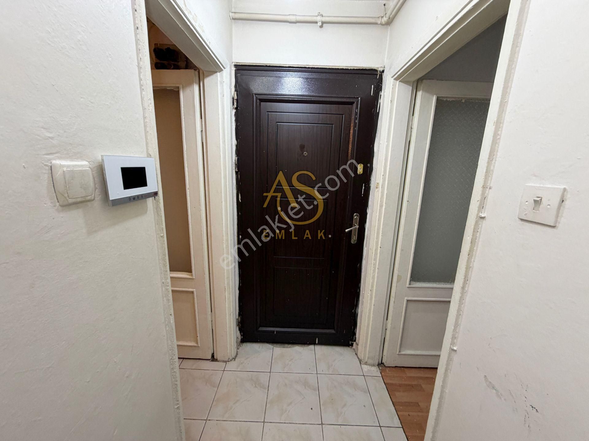 As Emlak'tan 2+1 Kadiköy Yeldeğirmeni’nde Rıhtıma Yakın Daire - Görsel 31