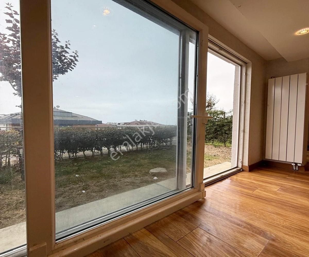 Full Konsept Müstakil Villa Tadında Deniz Manzaralı 4+1 - Görsel 2