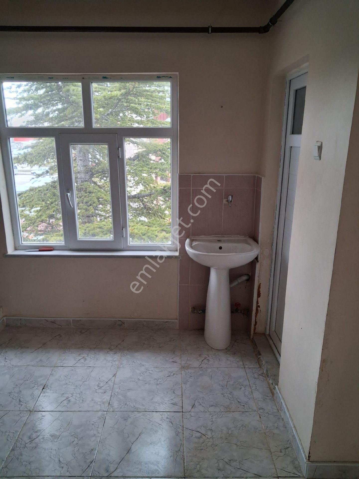 Konya Ilgın Kiralık - Görsel 4
