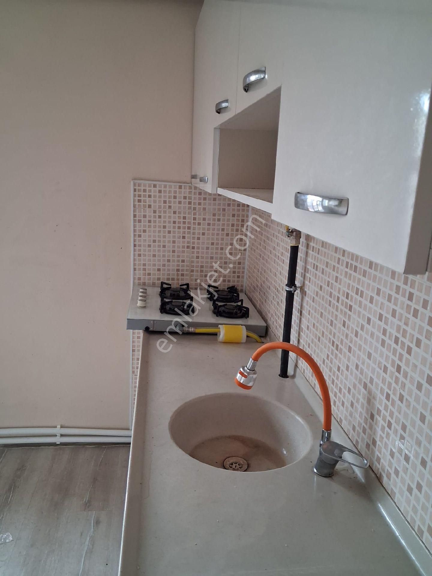 Konya Ilgın Kiralık - Görsel 8