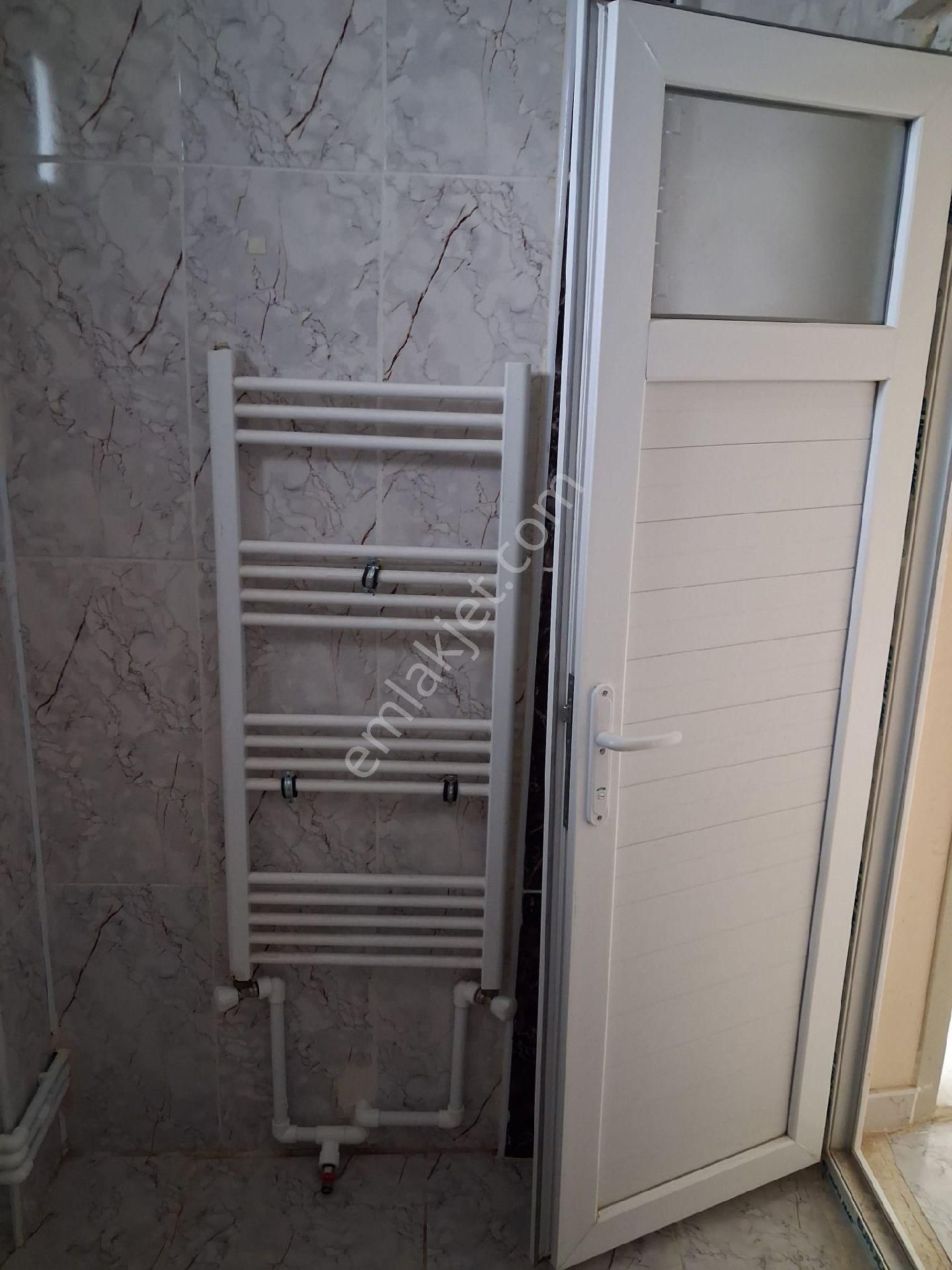 Konya Ilgın Kiralık - Görsel 7