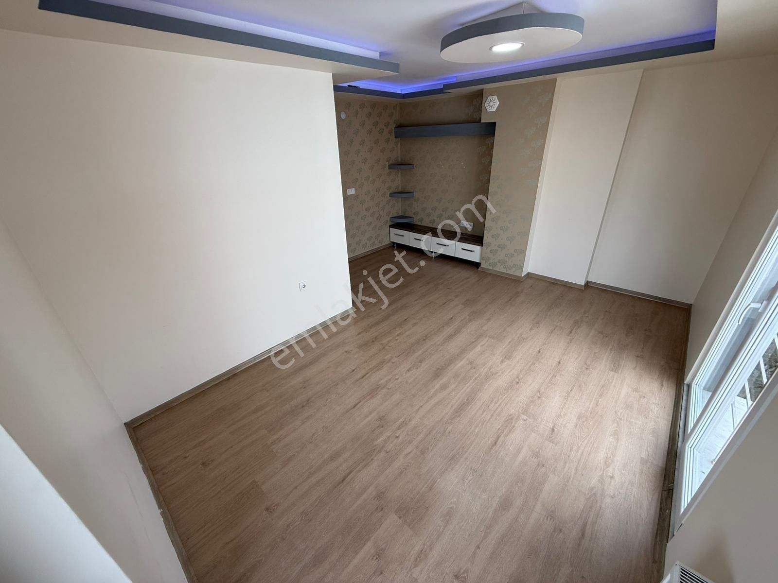 ▀▄ Parla'dan Altınkum Da Ön Cephe Full Kredili Satılık2+1daire▀▄ - Görsel 2