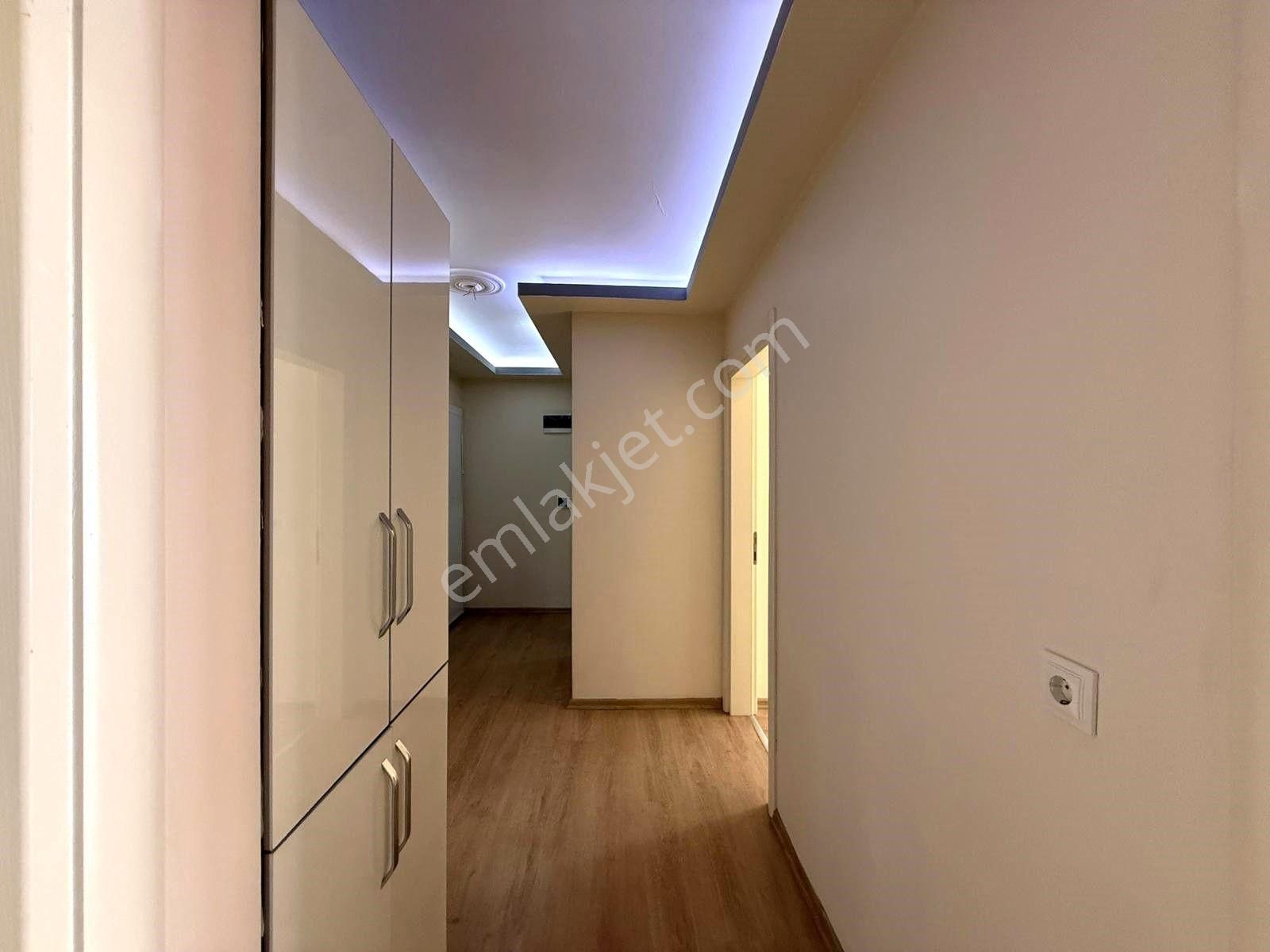 ▀▄ Parla'dan Altınkum Da Ön Cephe Full Kredili Satılık2+1daire▀▄ - Görsel 26