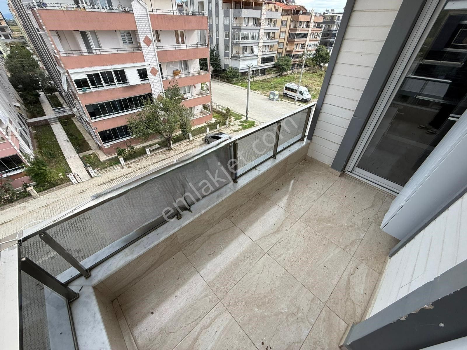 ▀▄ Parla'dan Altınkum Da Ön Cephe Full Kredili Satılık2+1daire▀▄ - Görsel 29