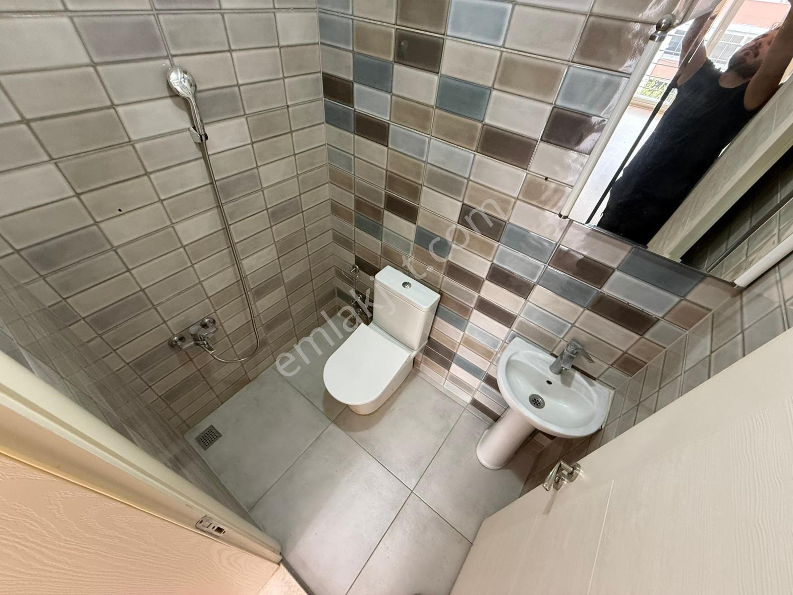 ▀▄ Parla'dan Altınkum Da Ön Cephe Full Kredili Satılık2+1daire▀▄ - Görsel 21