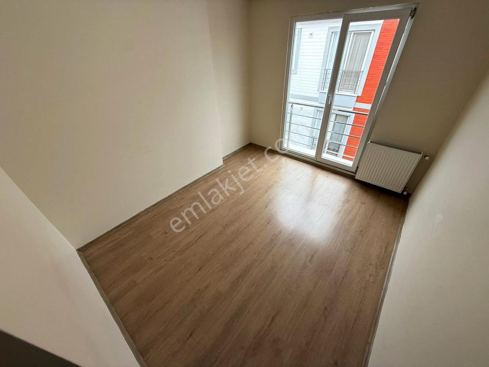 ▀▄ Parla'dan Altınkum Da Ön Cephe Full Kredili Satılık2+1daire▀▄ - Görsel 14