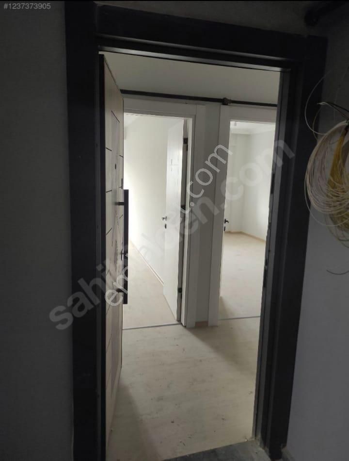 Bursa İnegöl Cerrah Mah. 100m2 2+1 3.kat Yerden Isıtmalı Asansörlü Takassız Satılık Daire - Görsel 7