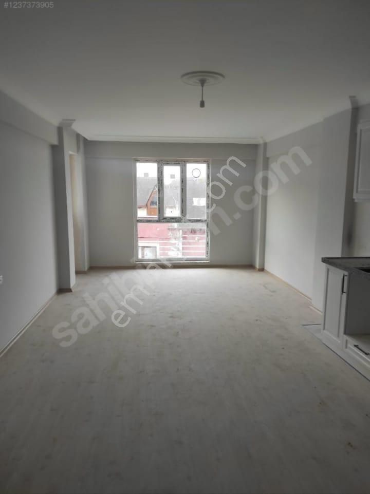 Bursa İnegöl Cerrah Mah. 100m2 2+1 3.kat Yerden Isıtmalı Asansörlü Takassız Satılık Daire - Görsel 5