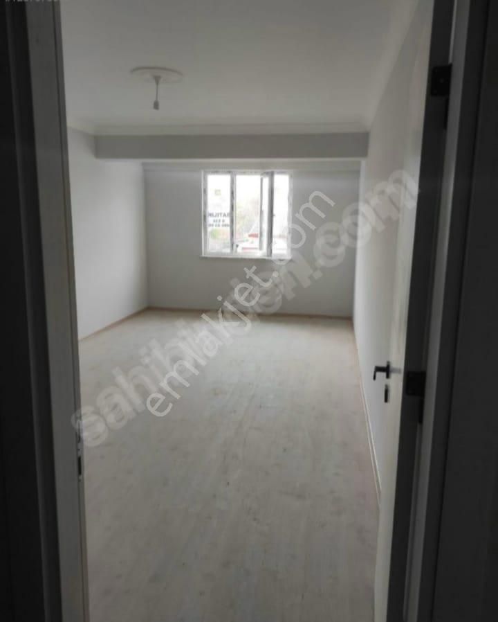 Bursa İnegöl Cerrah Mah. 100m2 2+1 3.kat Yerden Isıtmalı Asansörlü Takassız Satılık Daire - Görsel 2