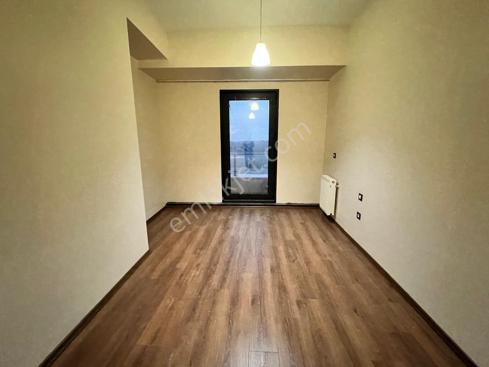 Kiptaş Venezia Mega Satılık Boş Çift Banyolu Balkonlu 2+1 Daire - Görsel 6