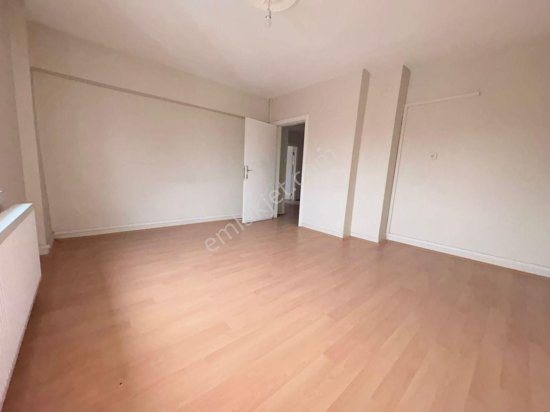 Yılmaz Gayrımenkulden Harika Fırsat 4+1 Katta Atatürk Mahallesinde Kiralık Daire 22.0000tl - Görsel 21