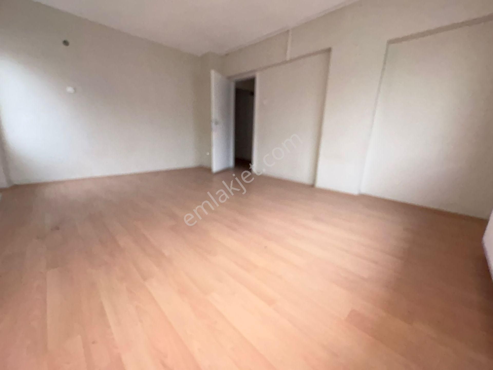 Yılmaz Gayrımenkulden Harika Fırsat 4+1 Katta Atatürk Mahallesinde Kiralık Daire 22.0000tl - Görsel 27