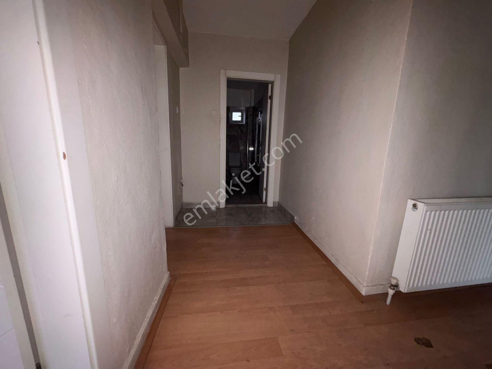 Yılmaz Gayrımenkulden Harika Fırsat 4+1 Katta Atatürk Mahallesinde Kiralık Daire 22.0000tl - Görsel 5