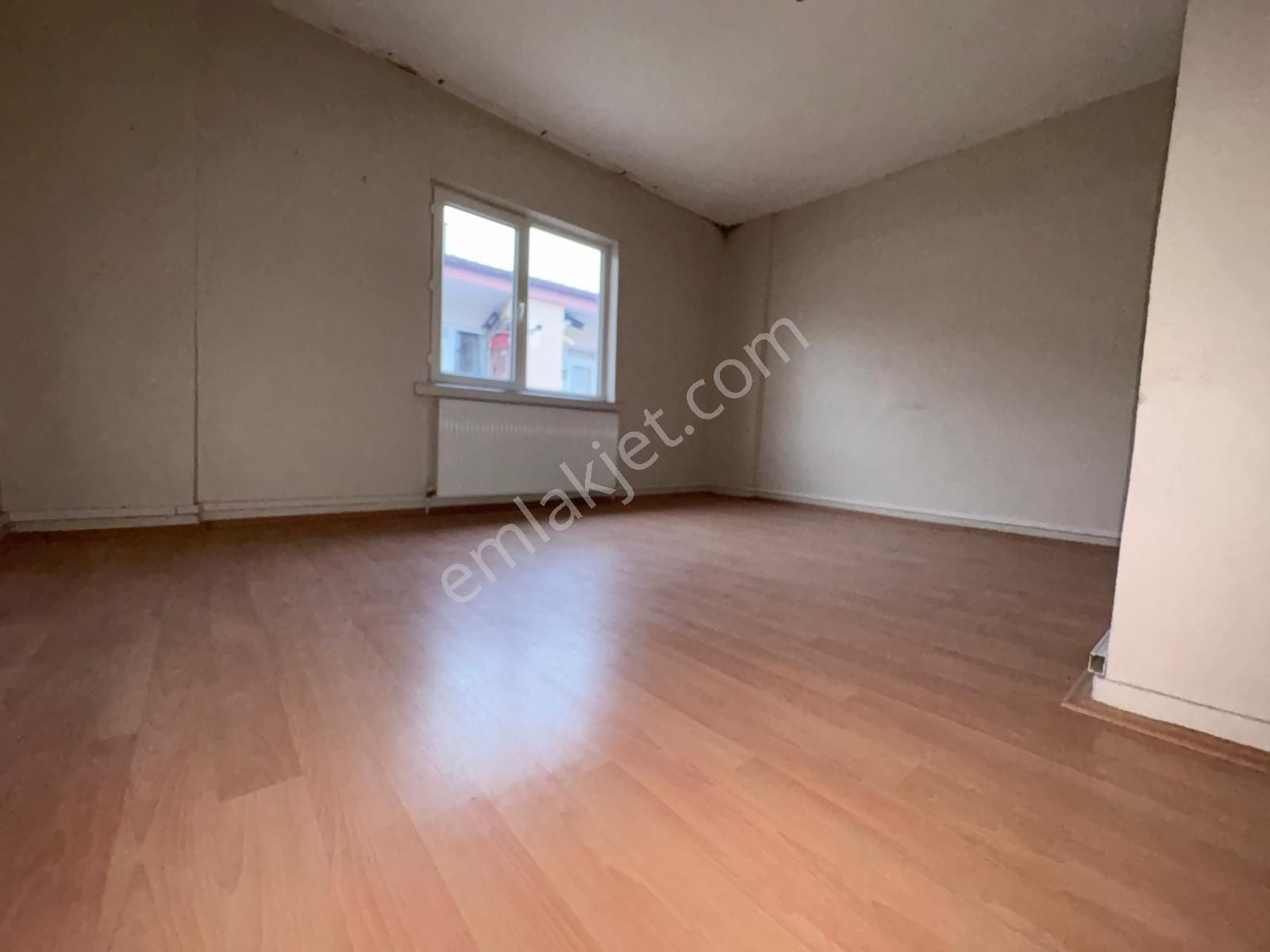 Yılmaz Gayrımenkulden Harika Fırsat 4+1 Katta Atatürk Mahallesinde Kiralık Daire 22.0000tl - Görsel 10