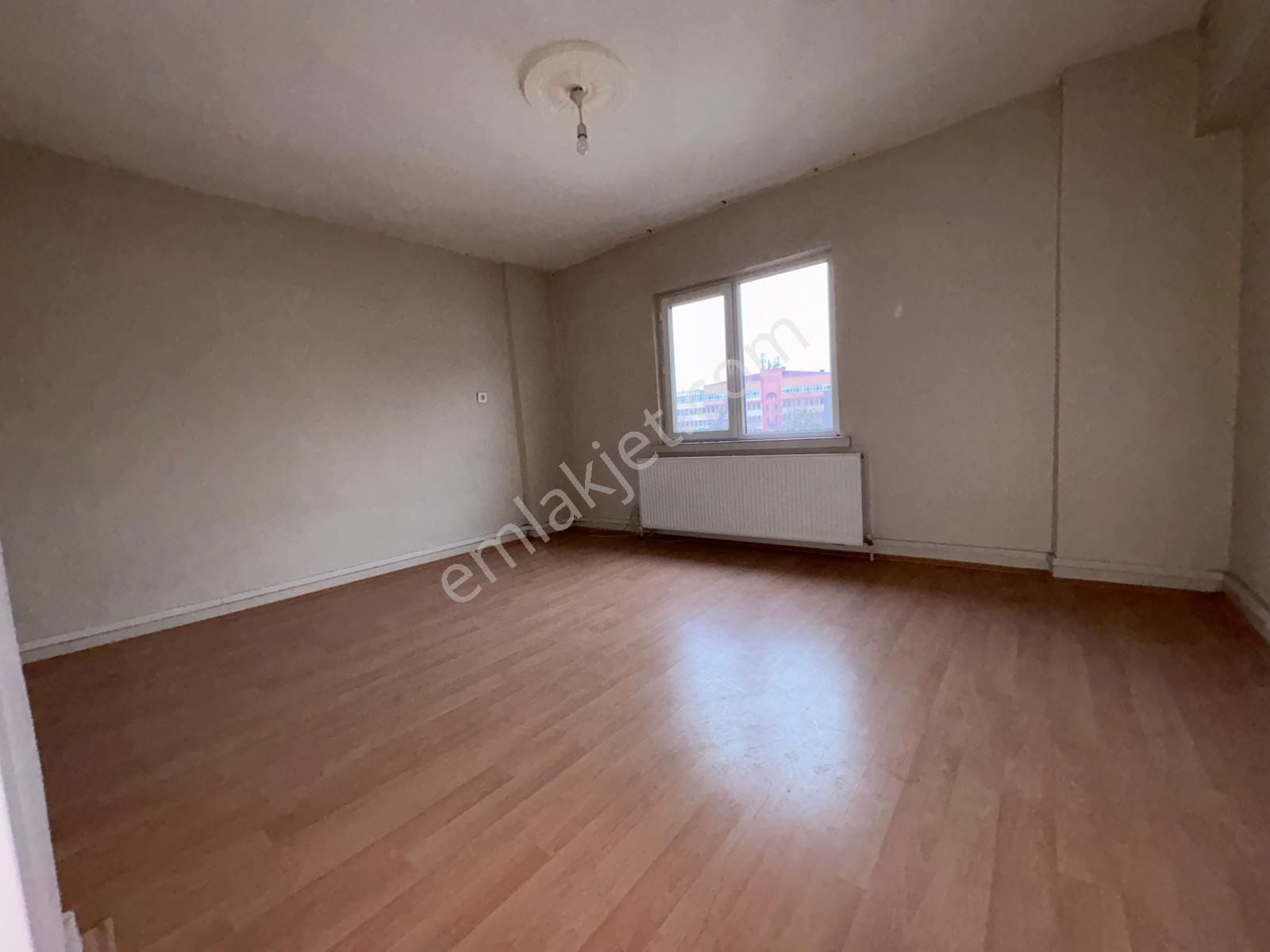 Yılmaz Gayrımenkulden Harika Fırsat 4+1 Katta Atatürk Mahallesinde Kiralık Daire 22.0000tl - Görsel 17