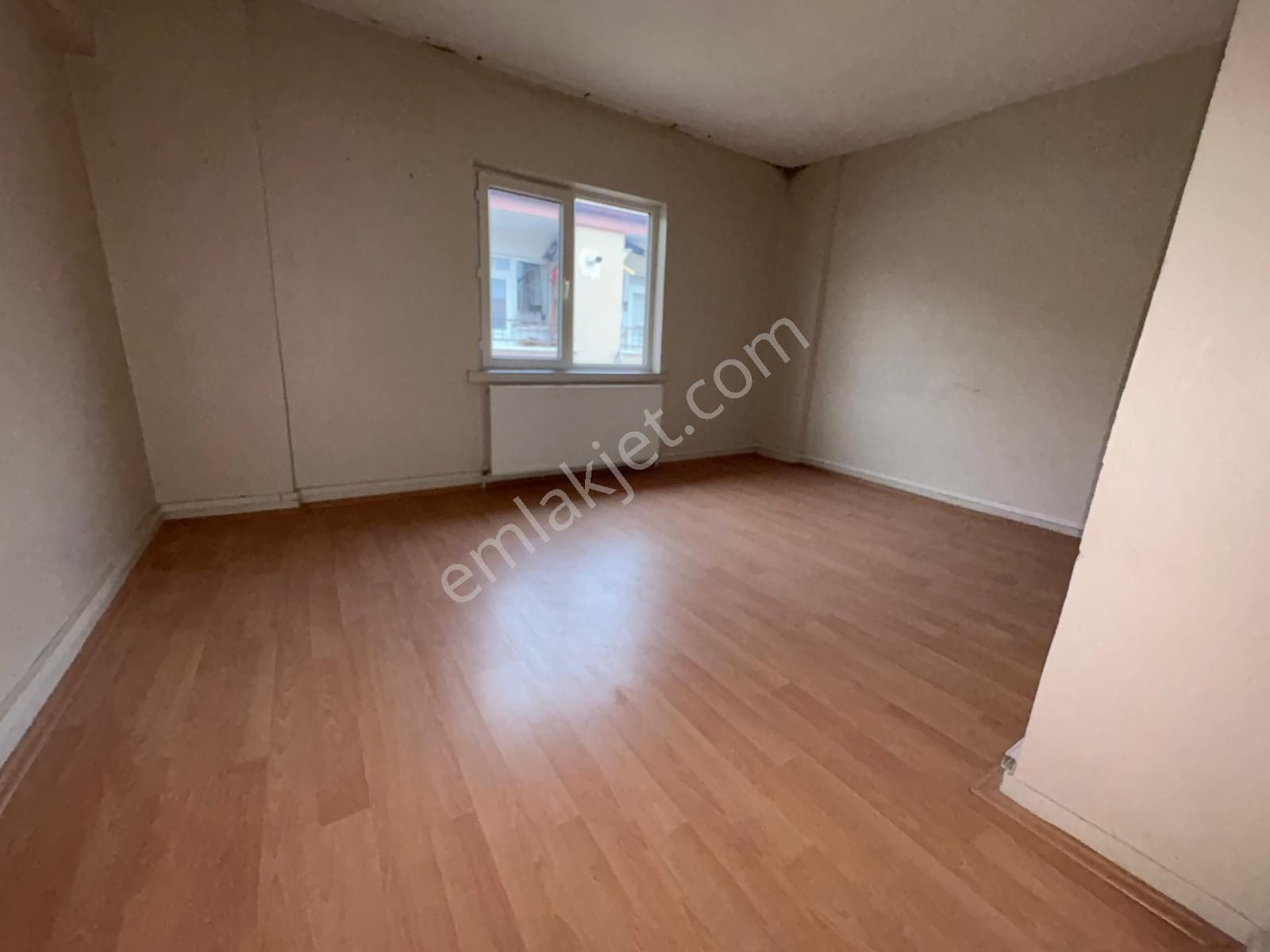 Yılmaz Gayrımenkulden Harika Fırsat 4+1 Katta Atatürk Mahallesinde Kiralık Daire 22.0000tl - Görsel 20