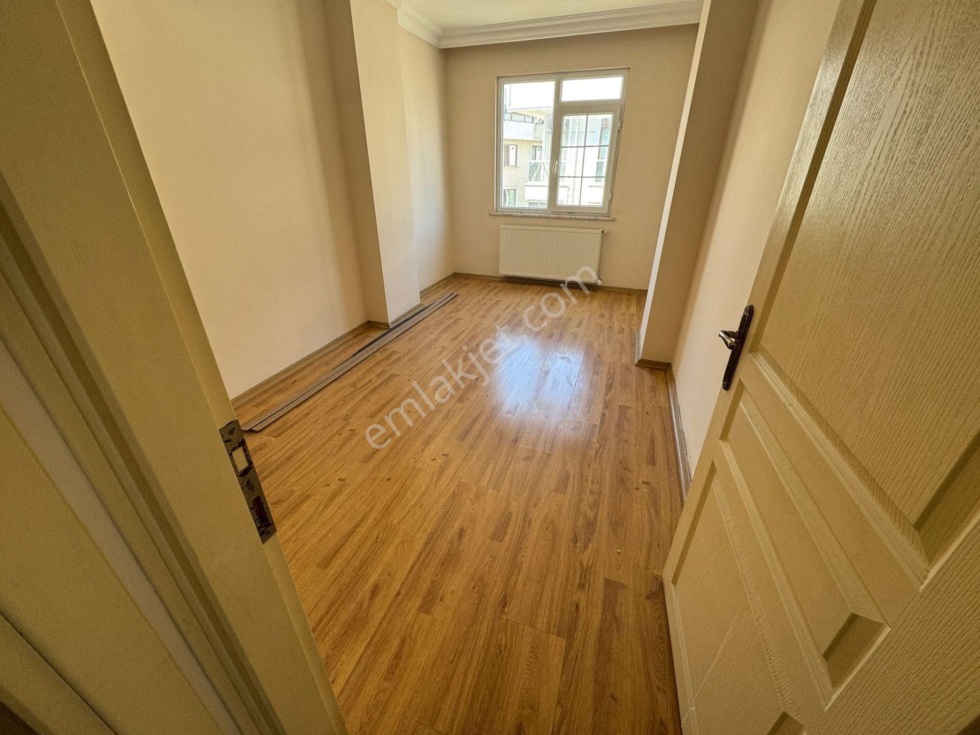 Esatpaşa Sedir Sokak Kiralık 2+2 Dubleks - Görsel 16